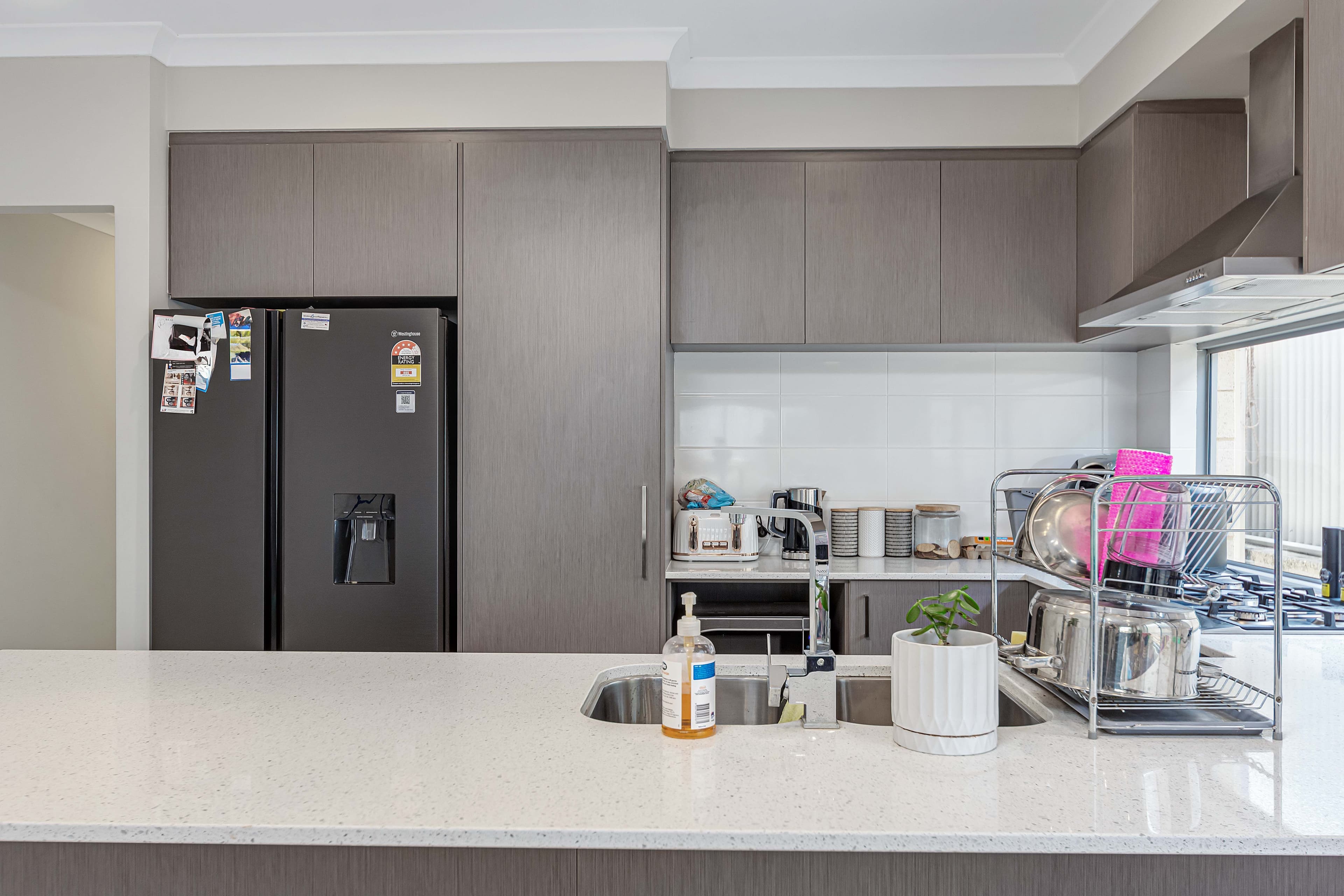 16 Tortoise Street, Alkimos WA 6038, Alkimos - Thumbnail 4