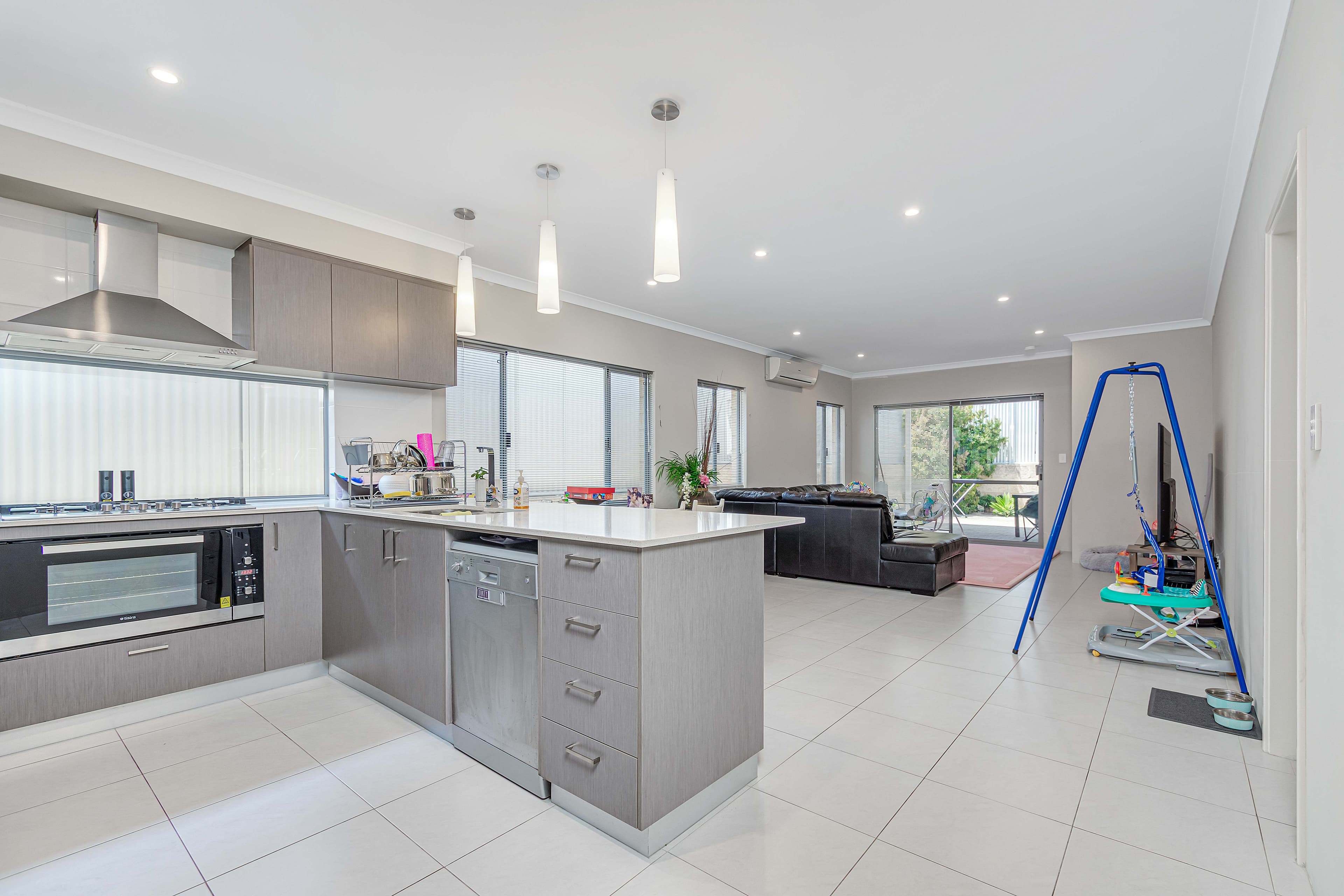16 Tortoise Street, Alkimos WA 6038, Alkimos - Thumbnail 5