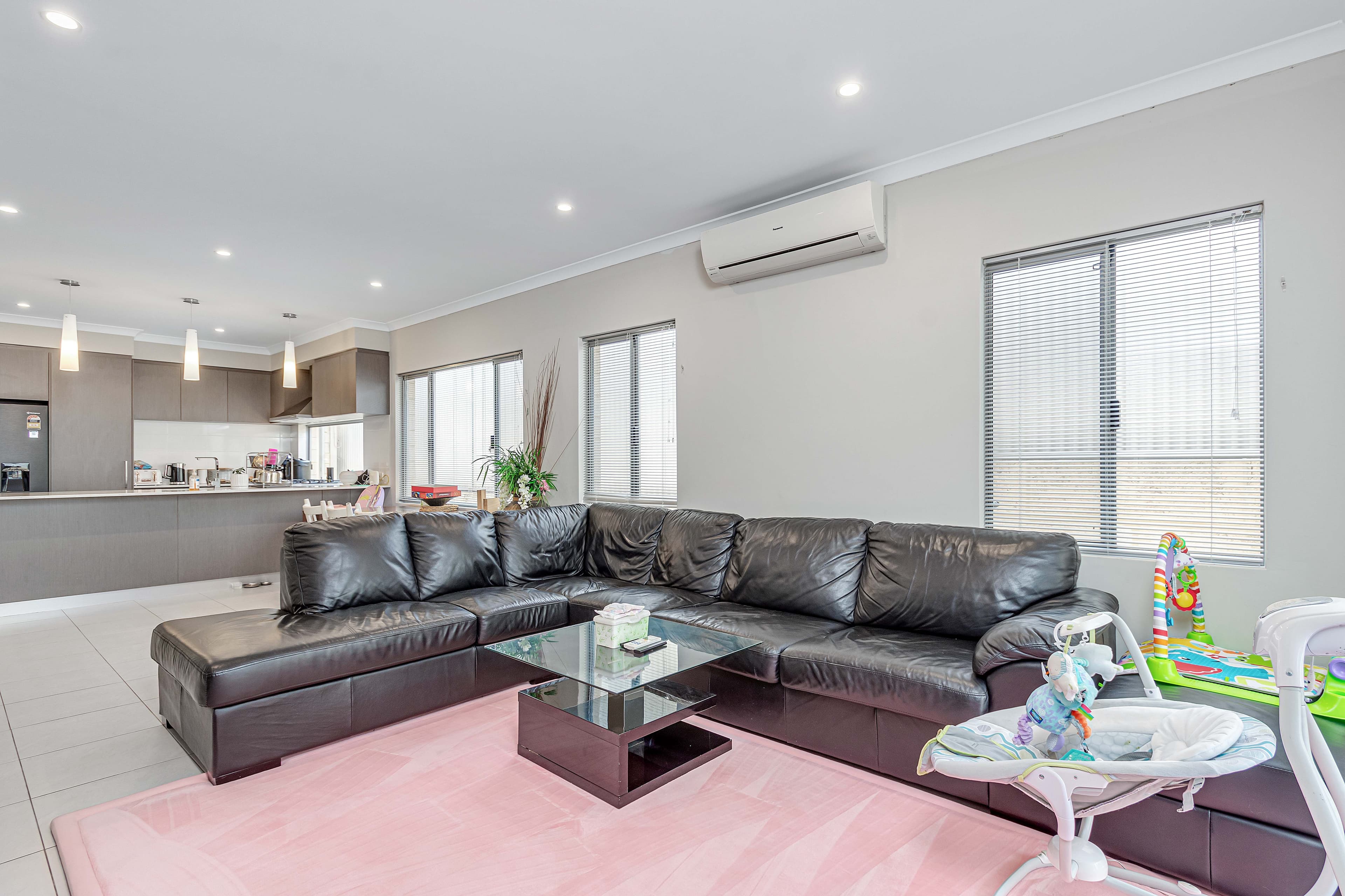 16 Tortoise Street, Alkimos WA 6038, Alkimos - Thumbnail 6