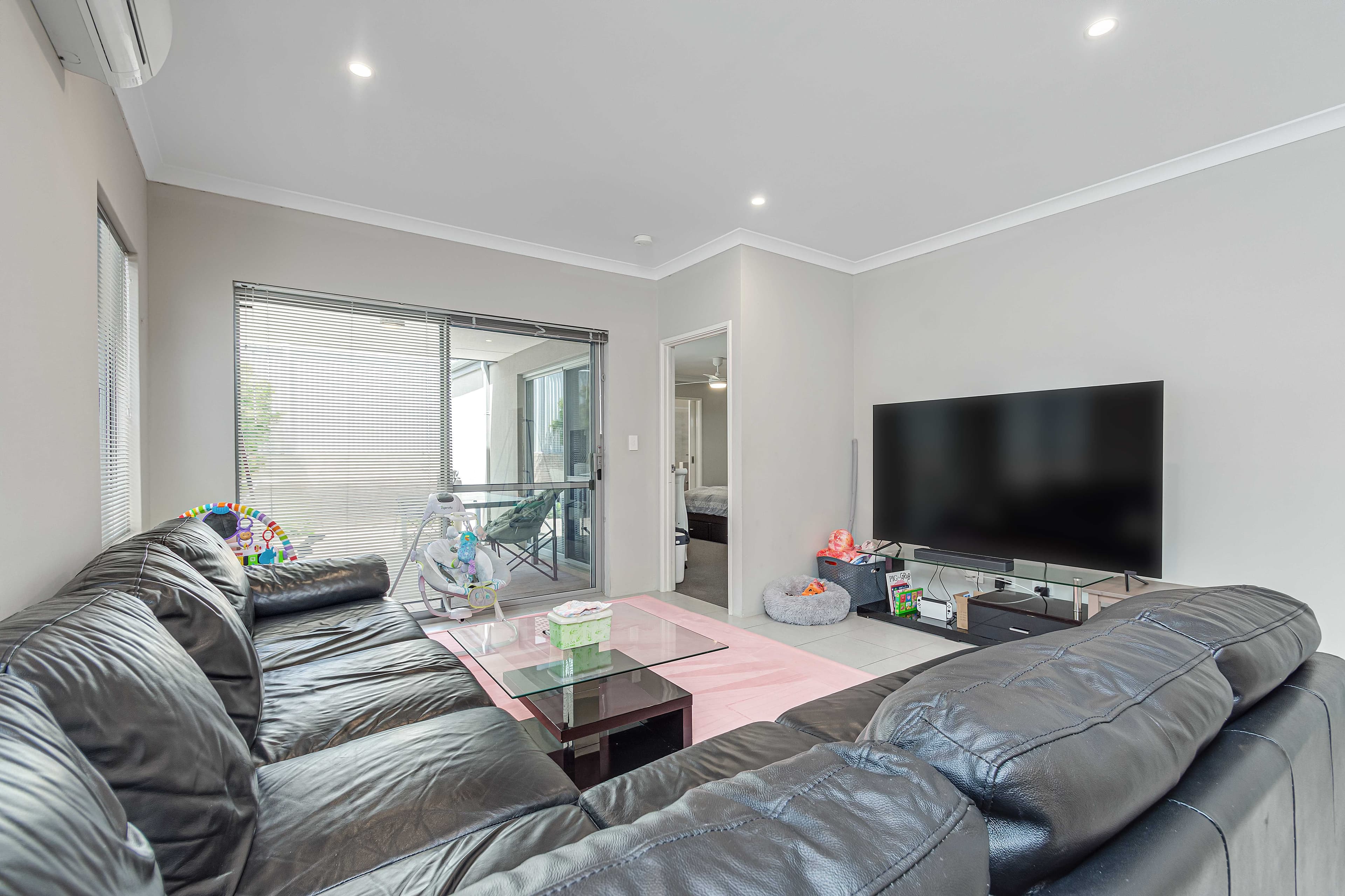 16 Tortoise Street, Alkimos WA 6038, Alkimos - Thumbnail 7