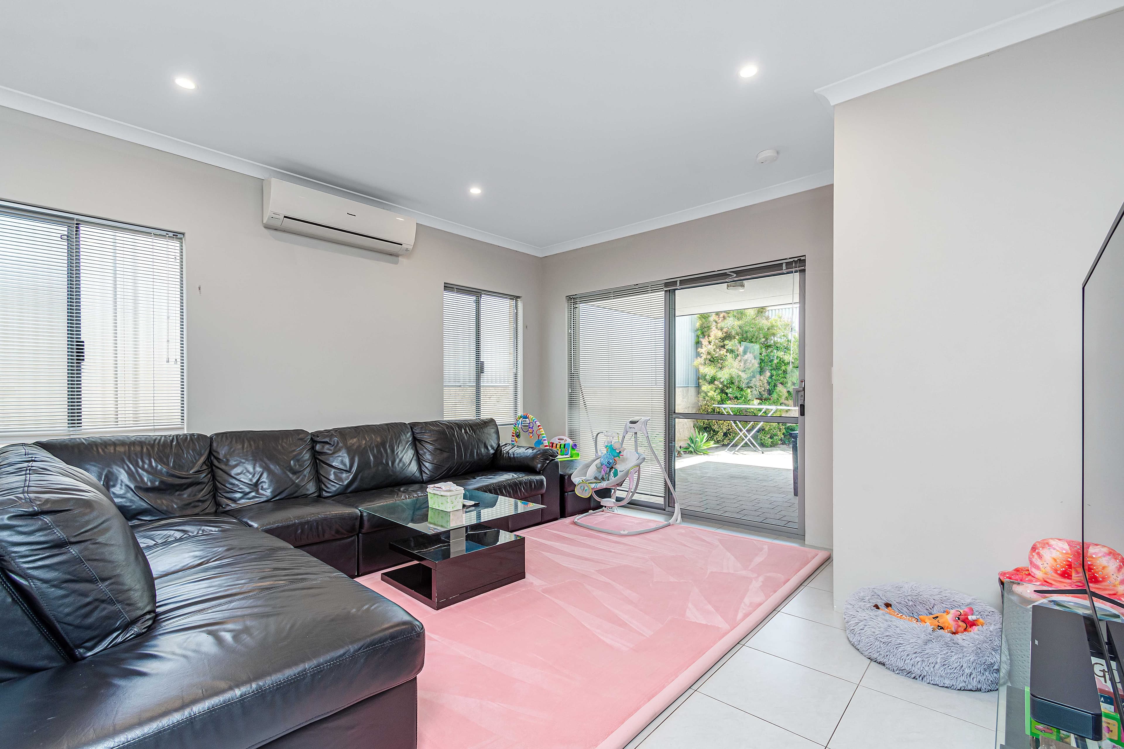 16 Tortoise Street, Alkimos WA 6038, Alkimos - Thumbnail 8