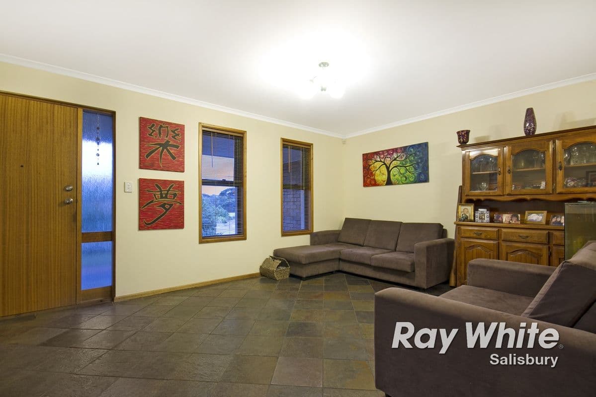 50 Ashwood Boulevard, Hillbank SA 5112, Hillbank - Thumbnail 2