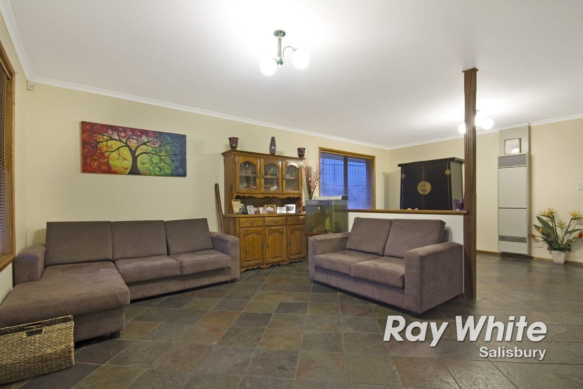 50 Ashwood Boulevard, Hillbank SA 5112, Hillbank - Thumbnail 3