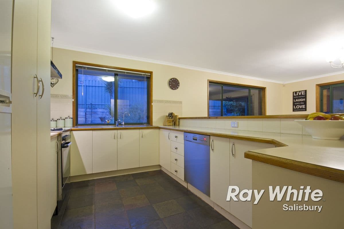 50 Ashwood Boulevard, Hillbank SA 5112, Hillbank - Thumbnail 4