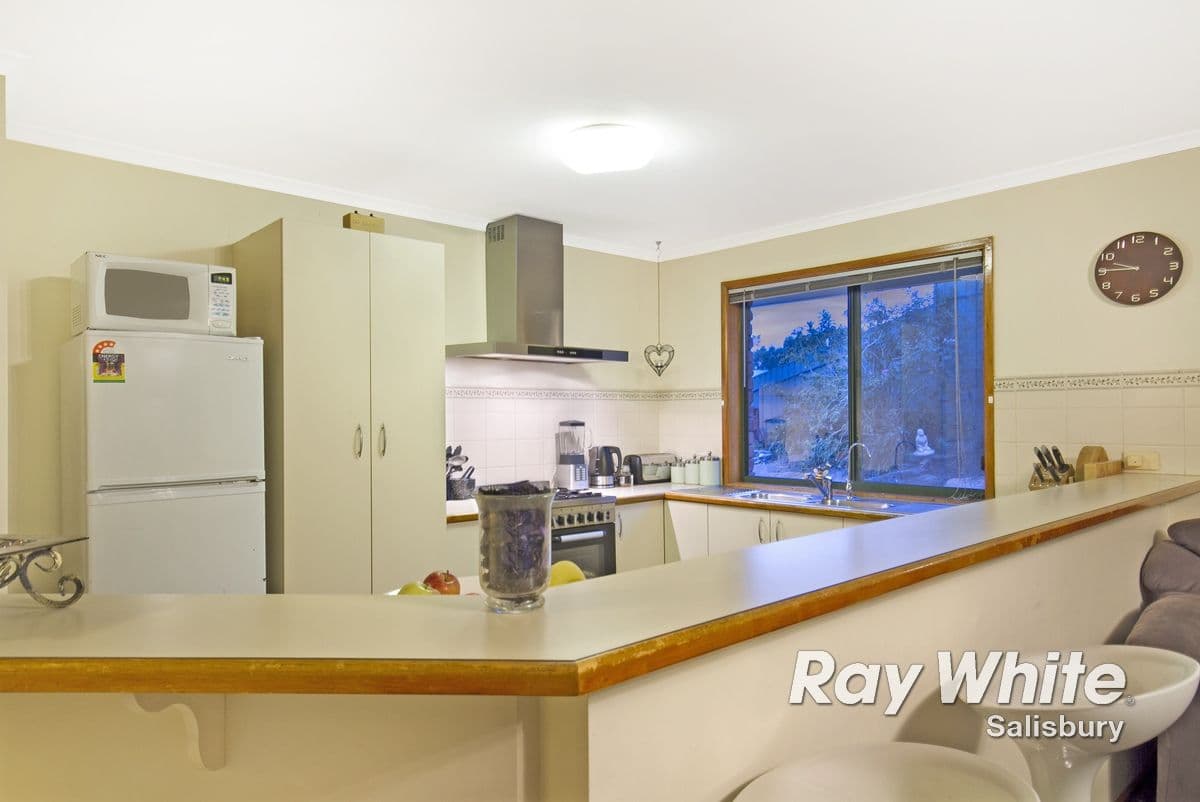 50 Ashwood Boulevard, Hillbank SA 5112, Hillbank - Thumbnail 5