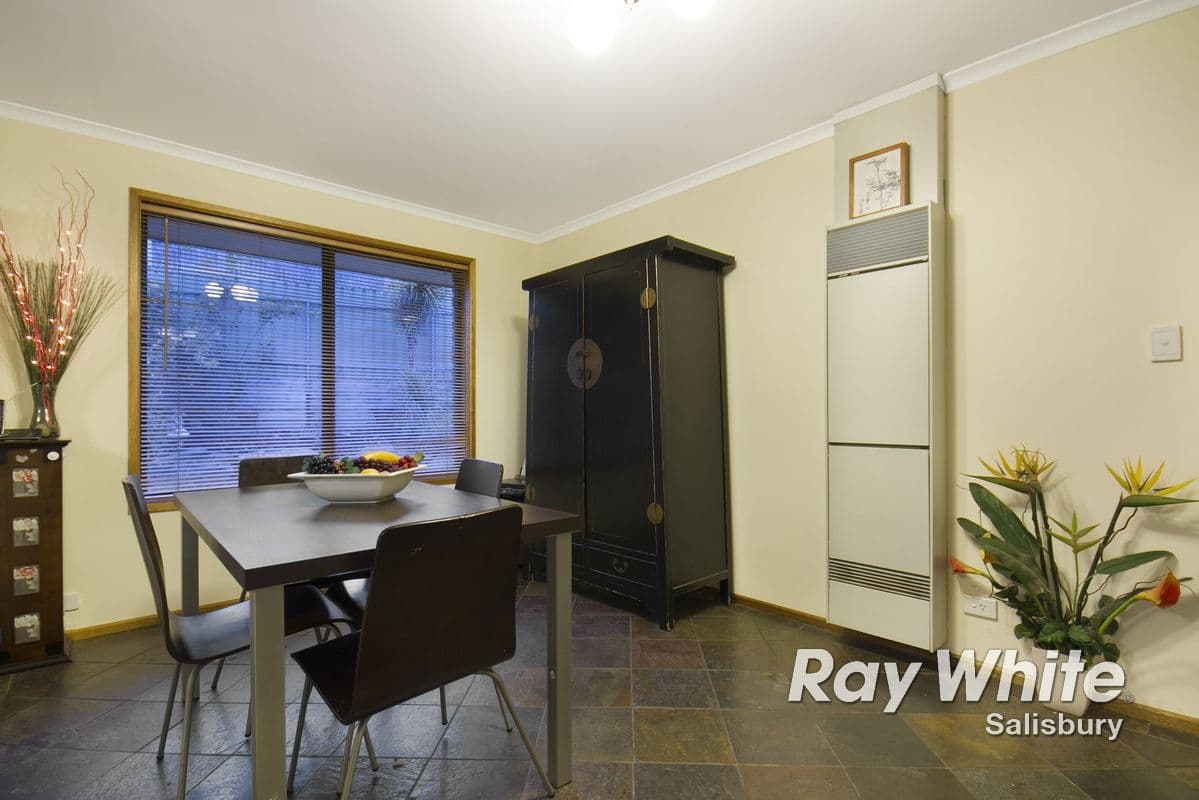 50 Ashwood Boulevard, Hillbank SA 5112, Hillbank - Thumbnail 6