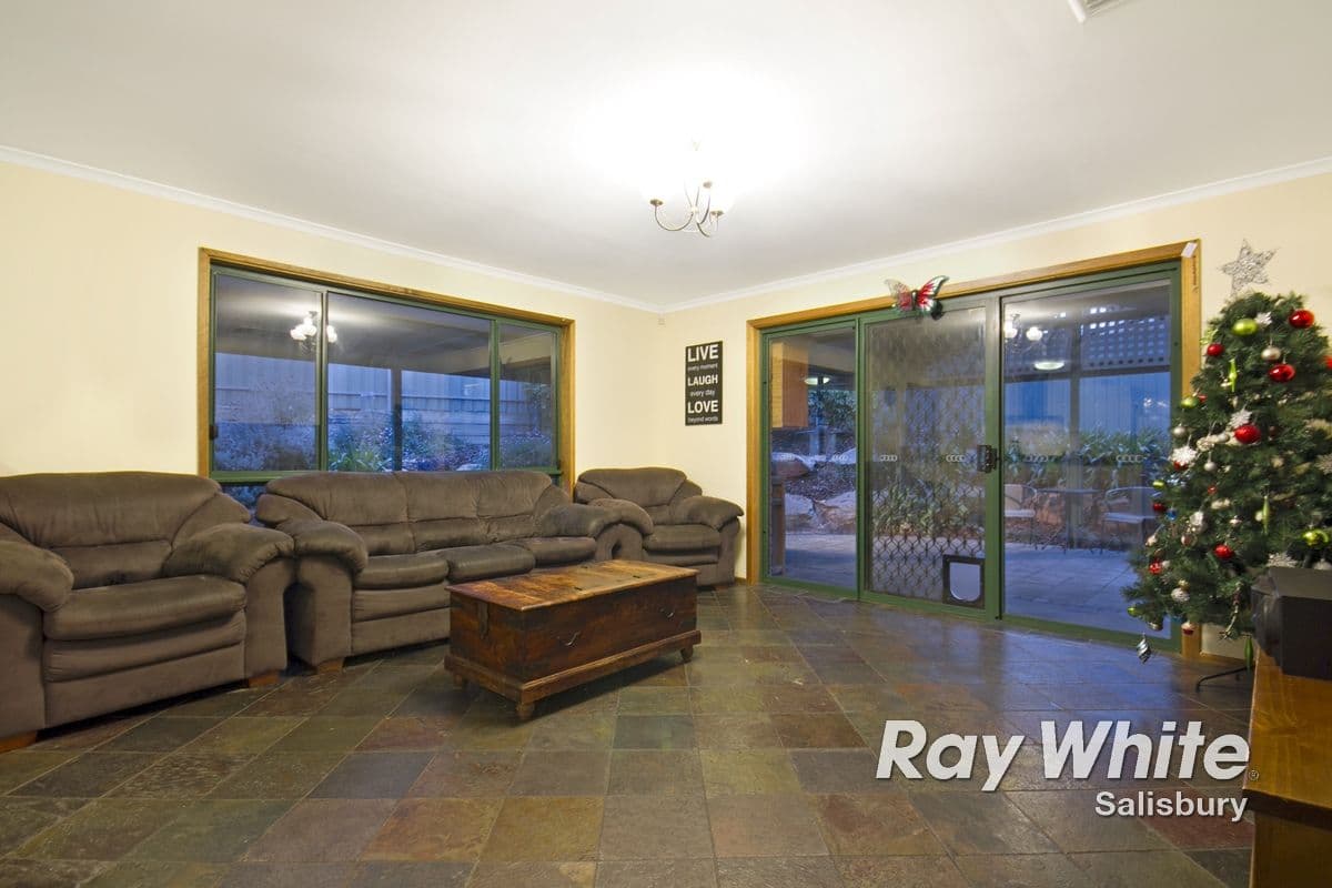 50 Ashwood Boulevard, Hillbank SA 5112, Hillbank - Thumbnail 7