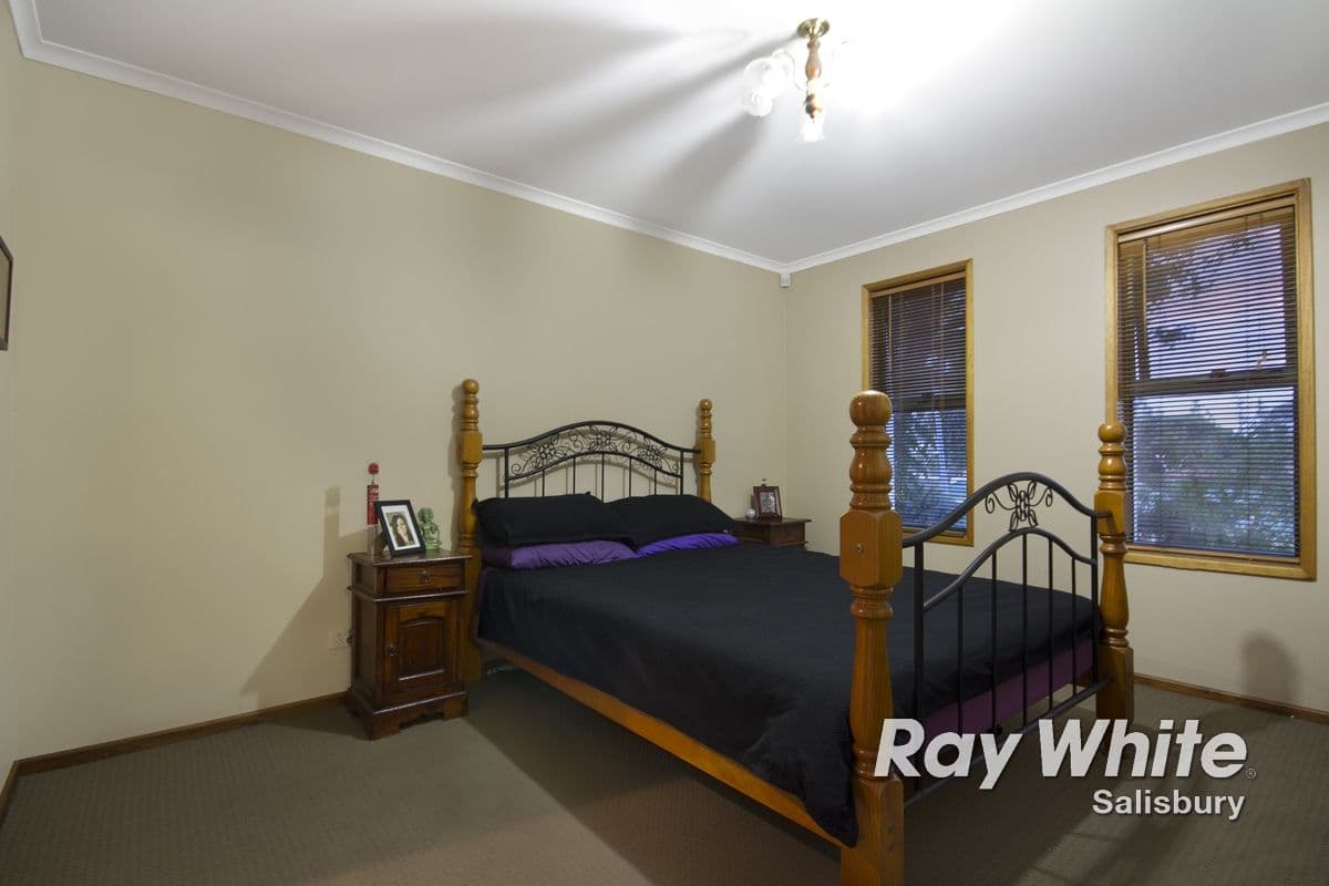 50 Ashwood Boulevard, Hillbank SA 5112, Hillbank - Thumbnail 8