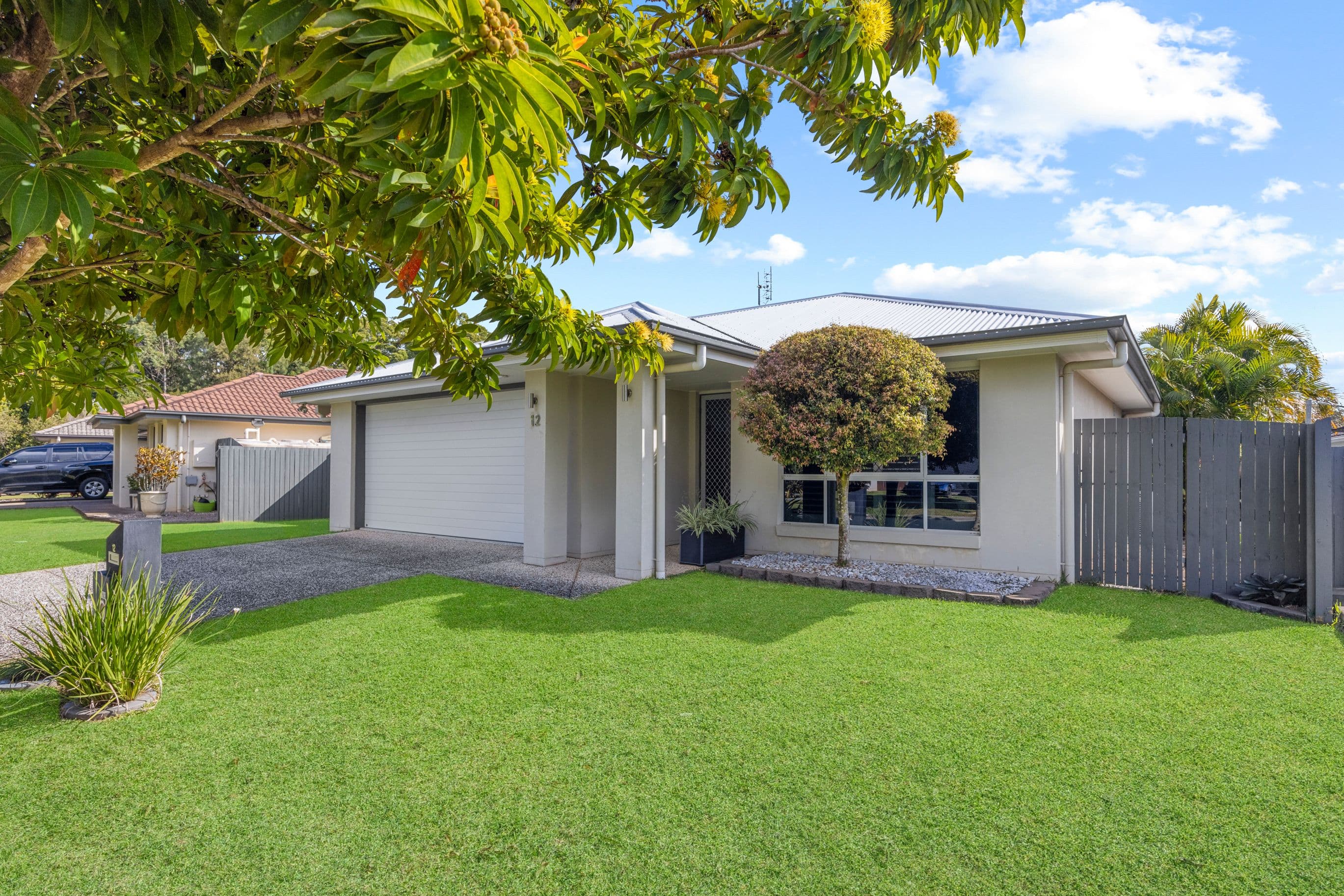 12 Red Ash Court, Beerwah QLD 4519, Beerwah - Image 1