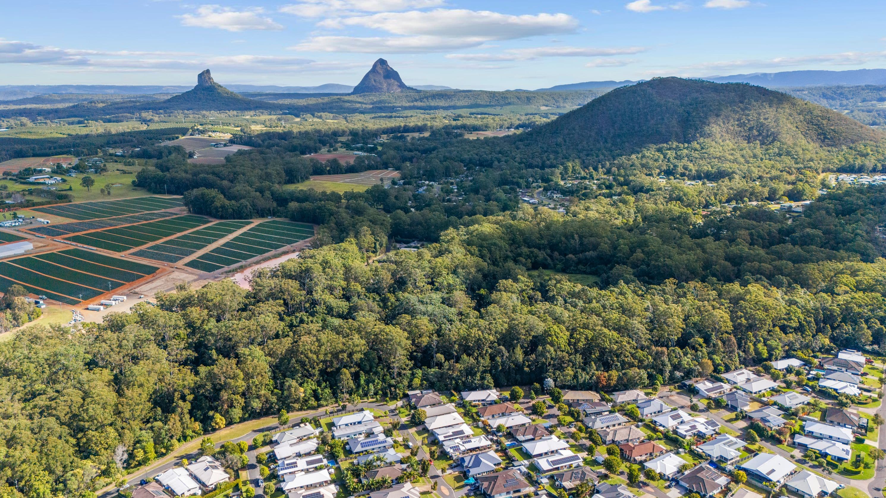 12 Red Ash Court, Beerwah QLD 4519, Beerwah - Thumbnail 3