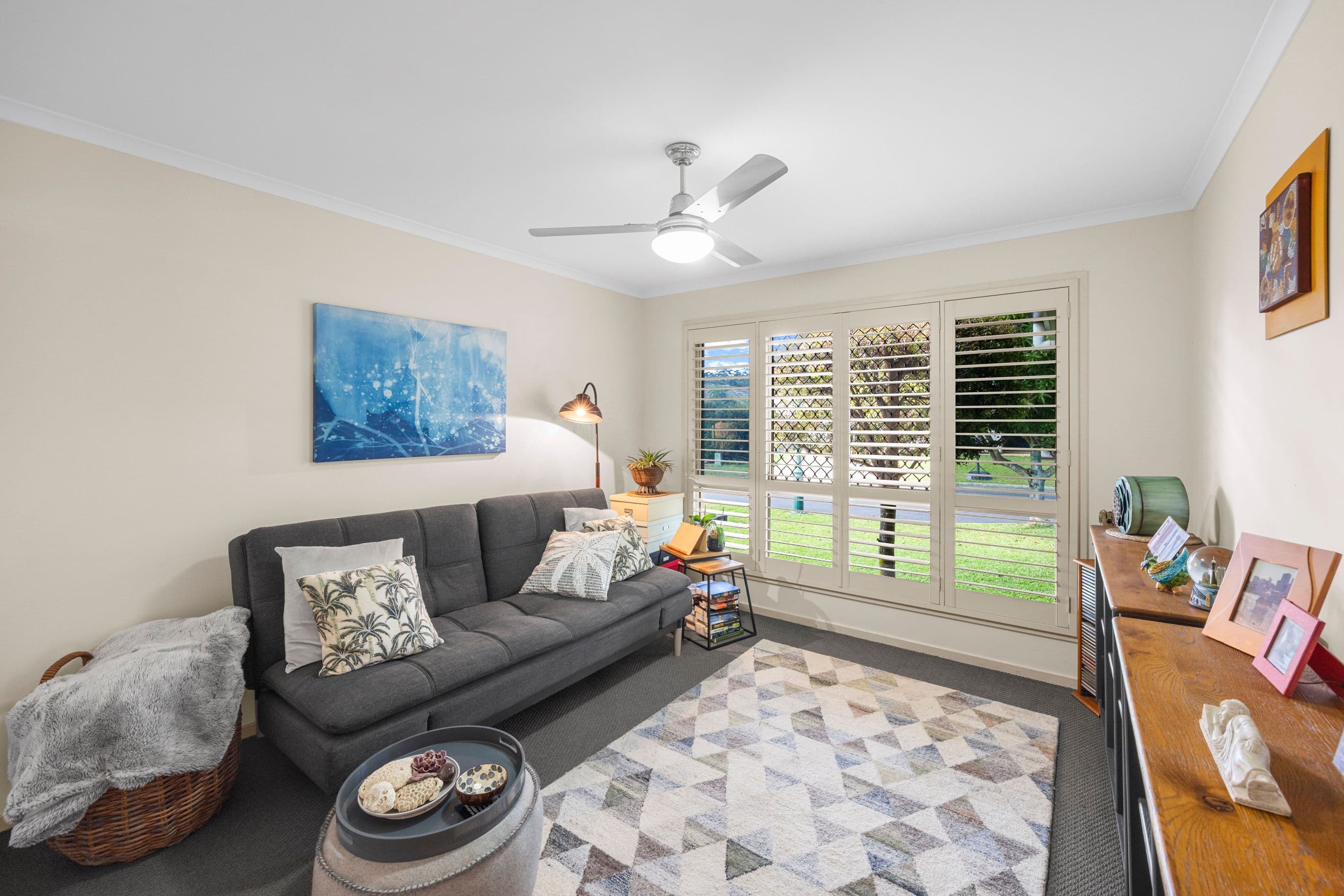 12 Red Ash Court, Beerwah QLD 4519, Beerwah - Thumbnail 4