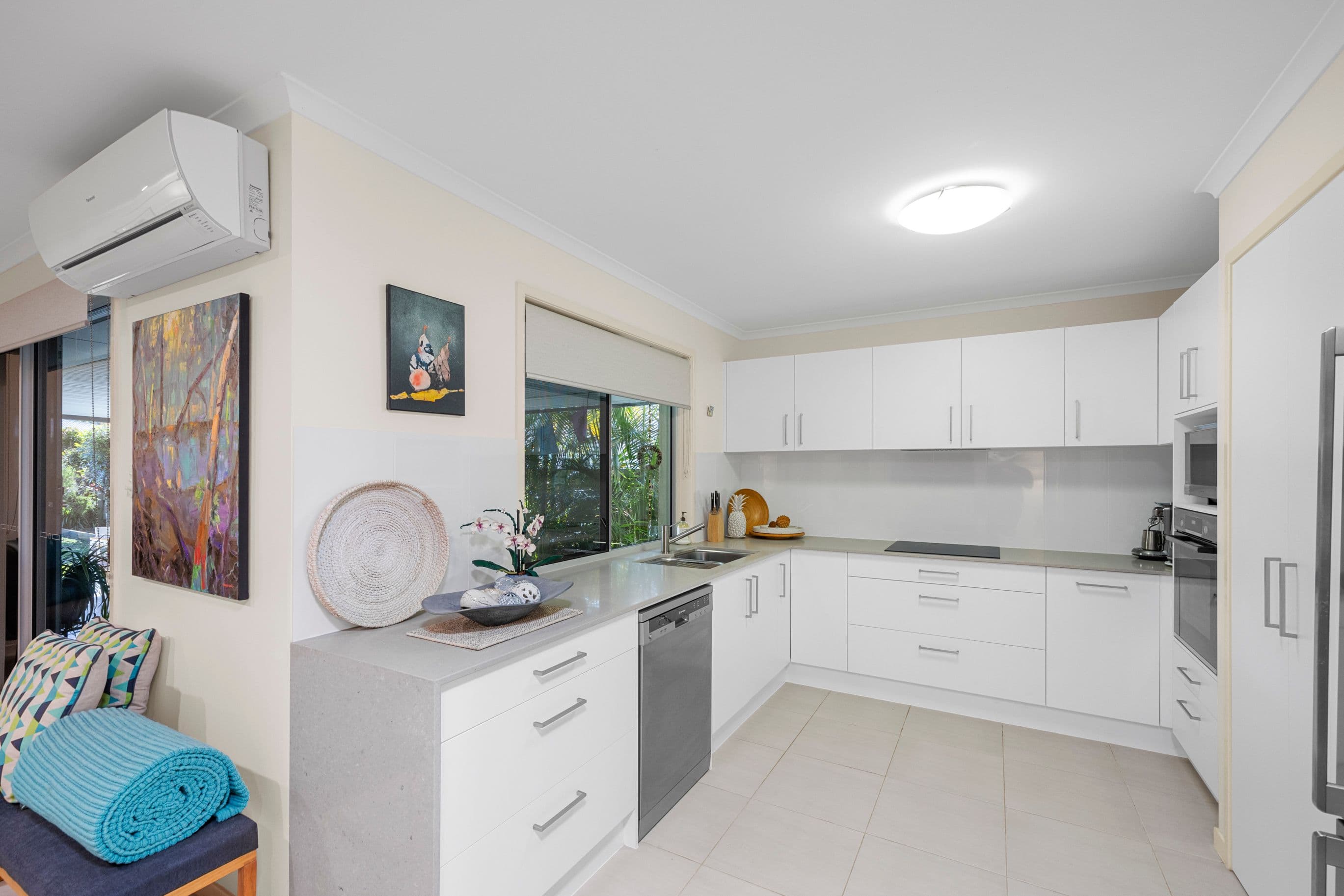 12 Red Ash Court, Beerwah QLD 4519, Beerwah - Thumbnail 5