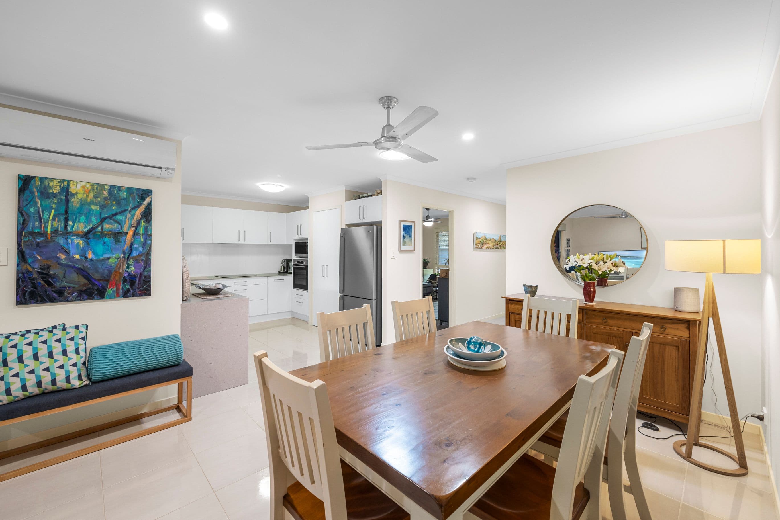 12 Red Ash Court, Beerwah QLD 4519, Beerwah - Thumbnail 6