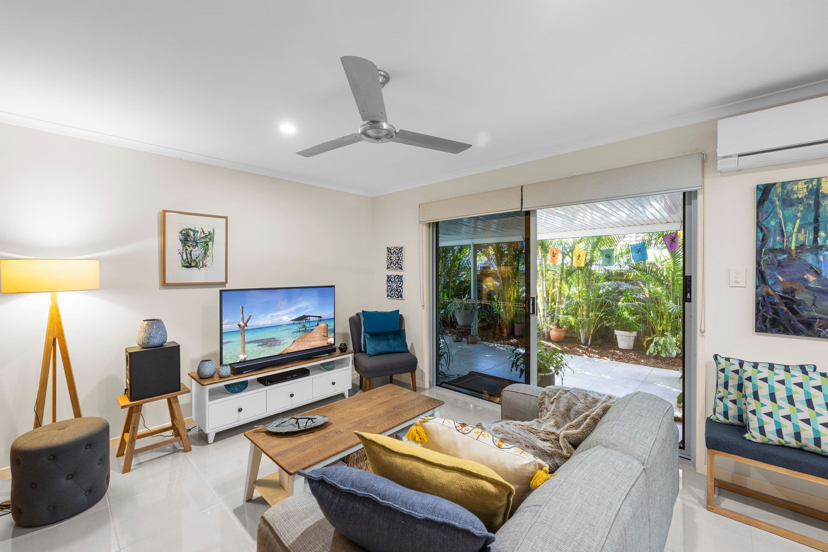 12 Red Ash Court, Beerwah QLD 4519, Beerwah - Thumbnail 8