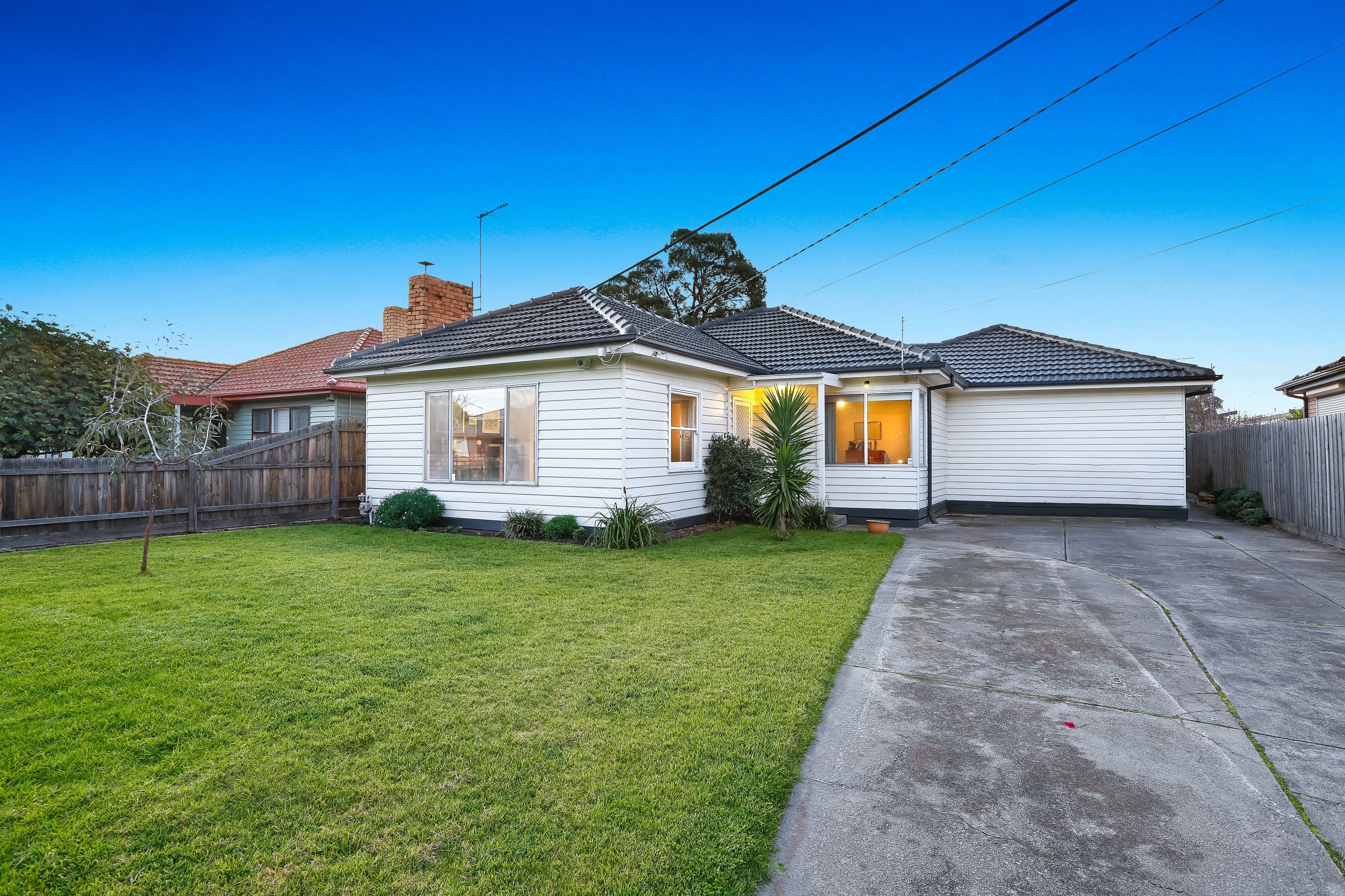 20 Talbot Street, Hadfield VIC 3046, Hadfield - Image 1