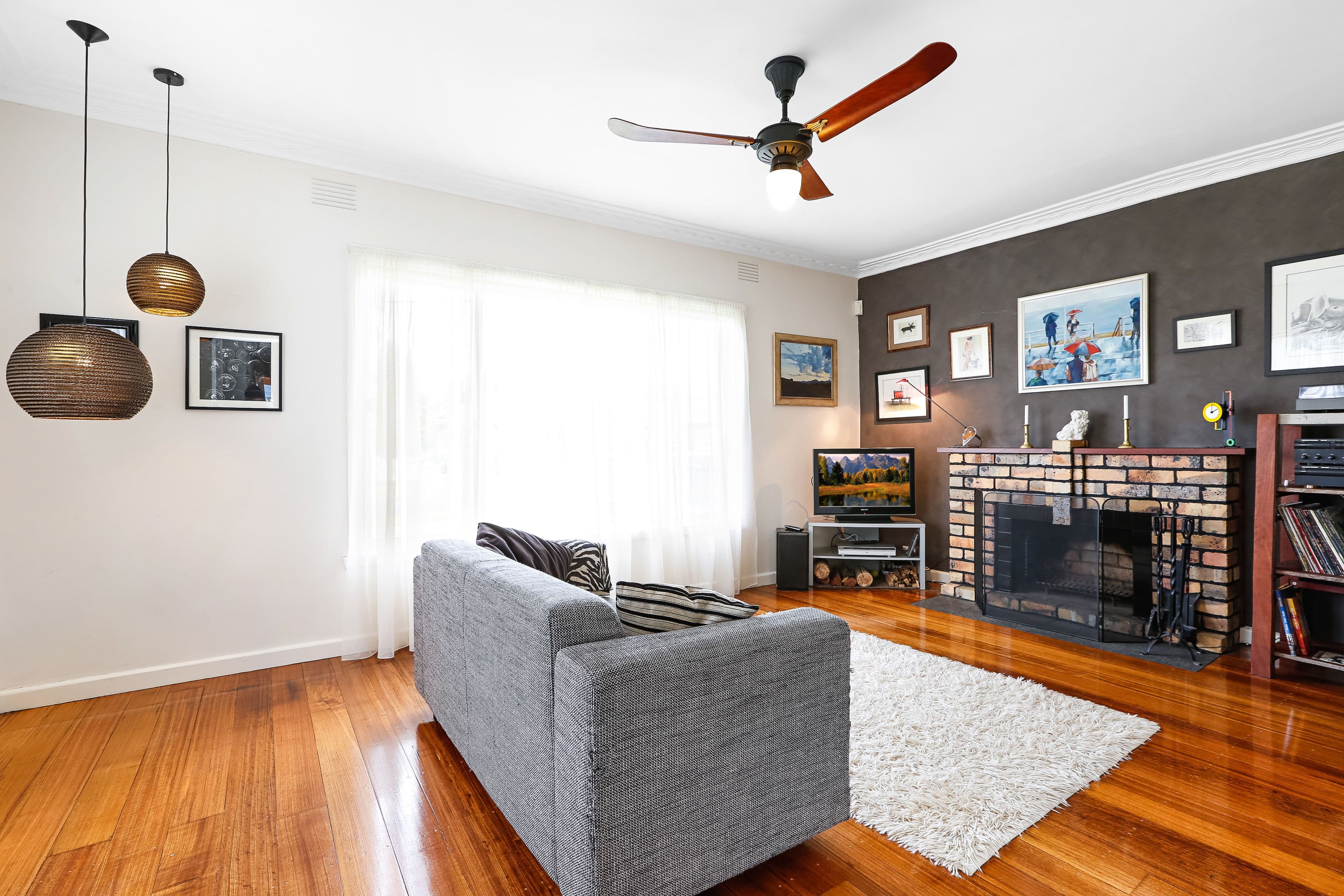 20 Talbot Street, Hadfield VIC 3046, Hadfield - Thumbnail 3