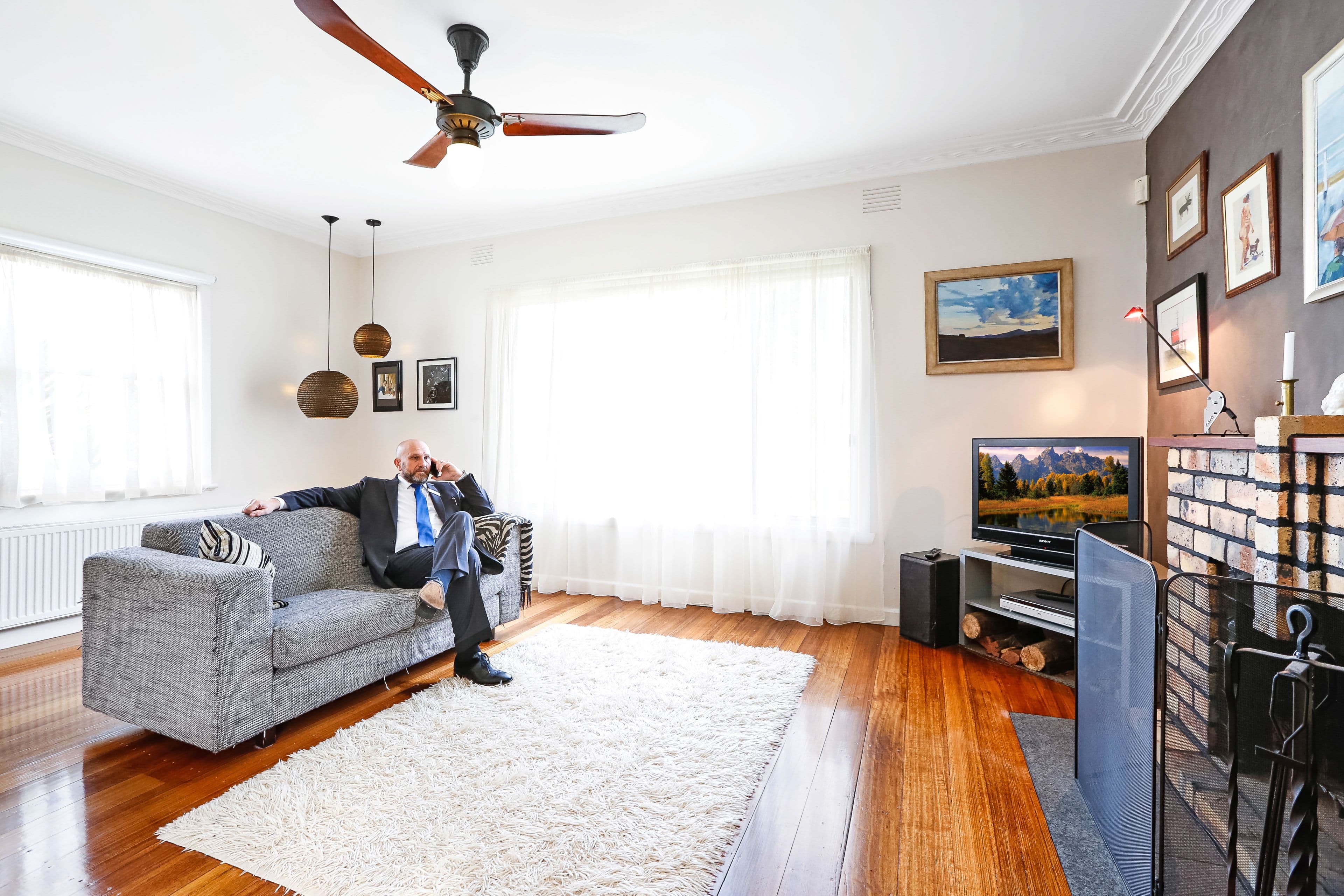 20 Talbot Street, Hadfield VIC 3046, Hadfield - Thumbnail 4
