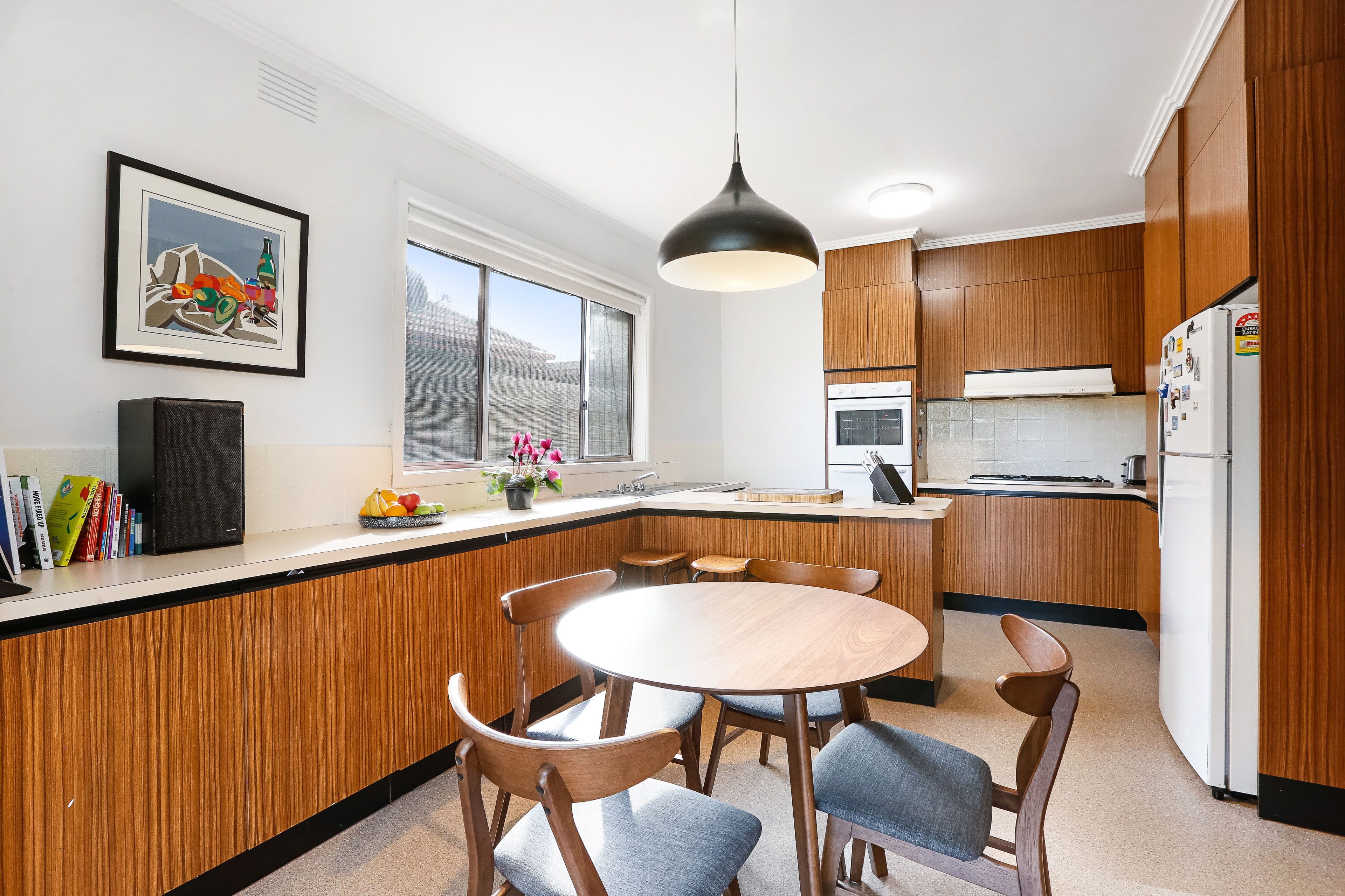 20 Talbot Street, Hadfield VIC 3046, Hadfield - Thumbnail 5