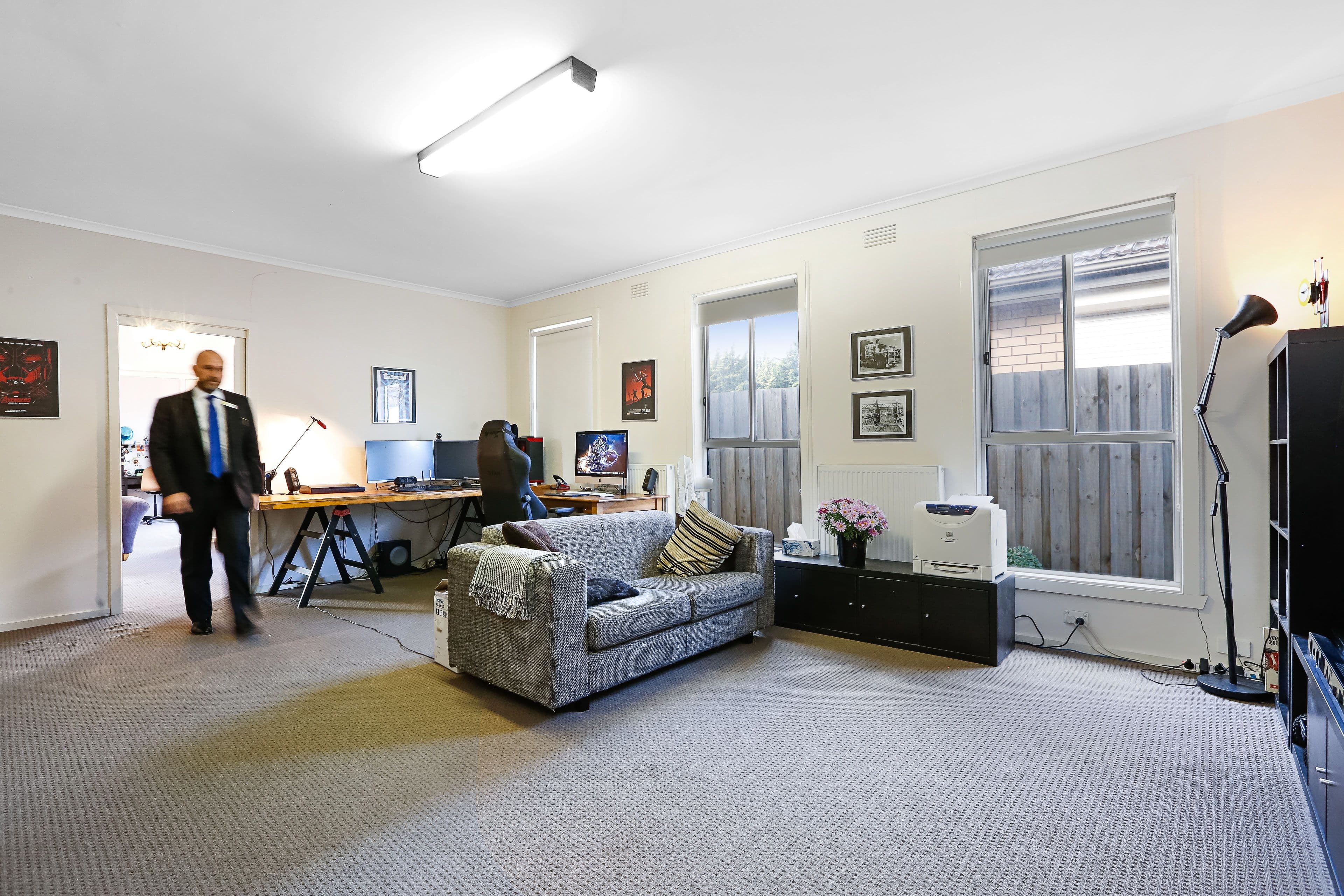 20 Talbot Street, Hadfield VIC 3046, Hadfield - Thumbnail 6