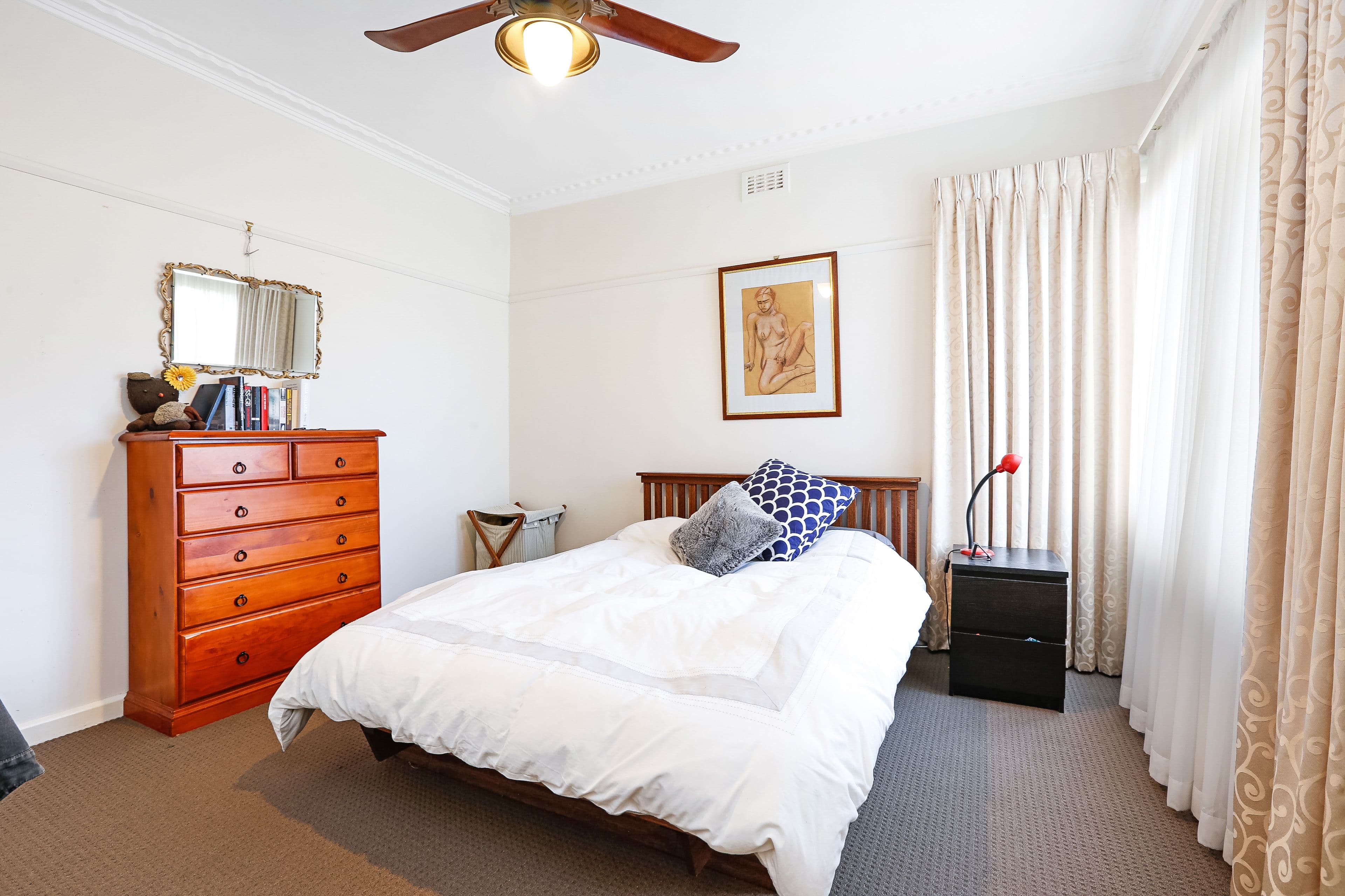 20 Talbot Street, Hadfield VIC 3046, Hadfield - Thumbnail 7