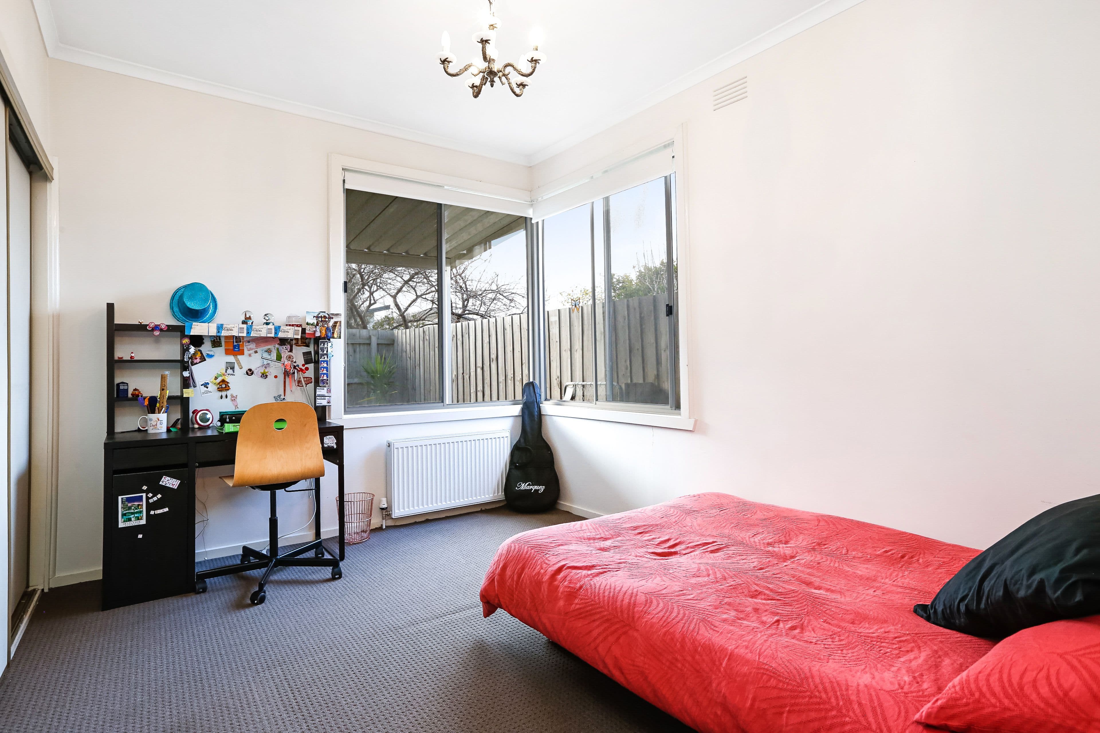 20 Talbot Street, Hadfield VIC 3046, Hadfield - Thumbnail 8