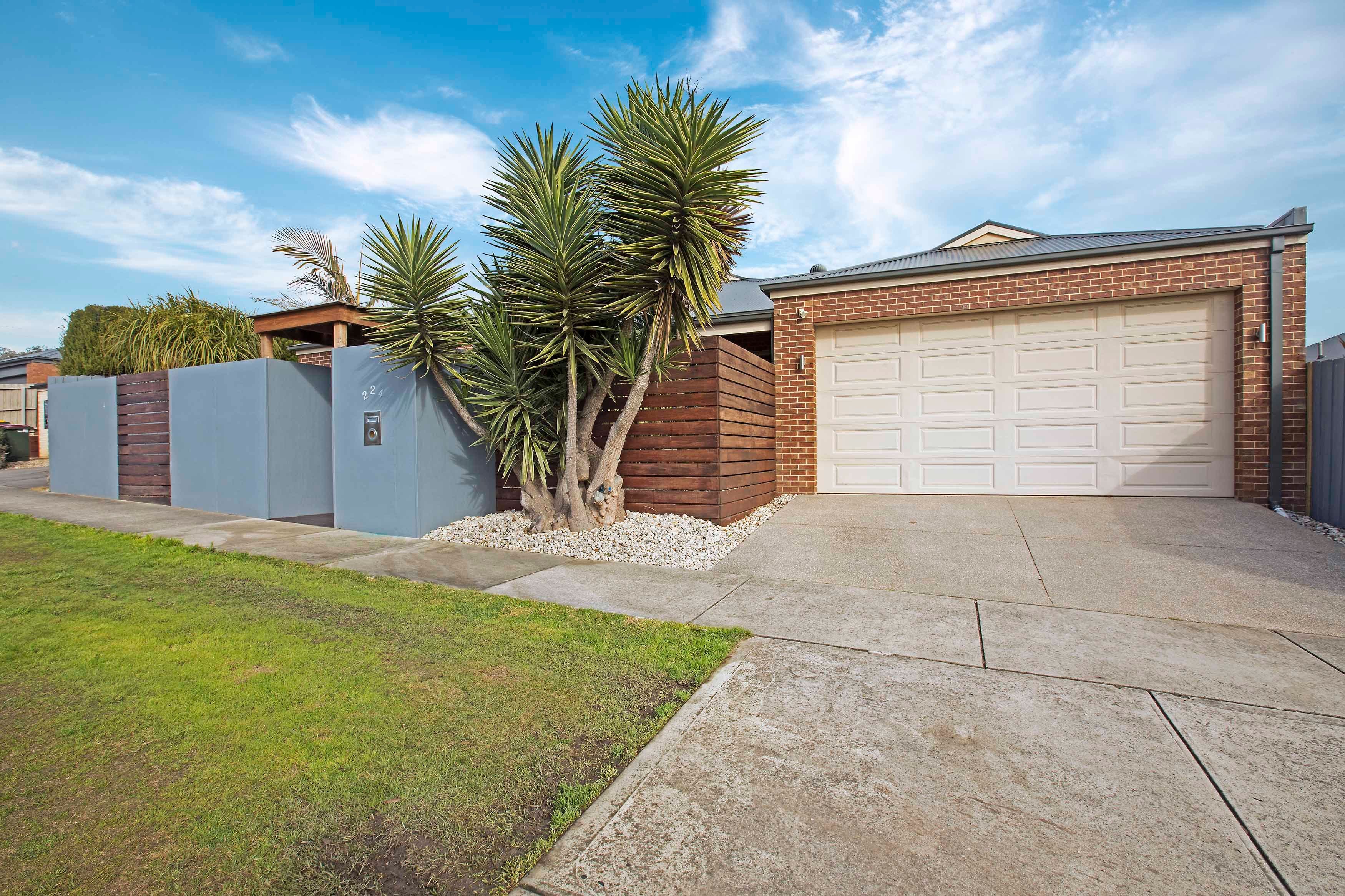 224 Bailey Street, Grovedale VIC 3216, Grovedale - Image 1