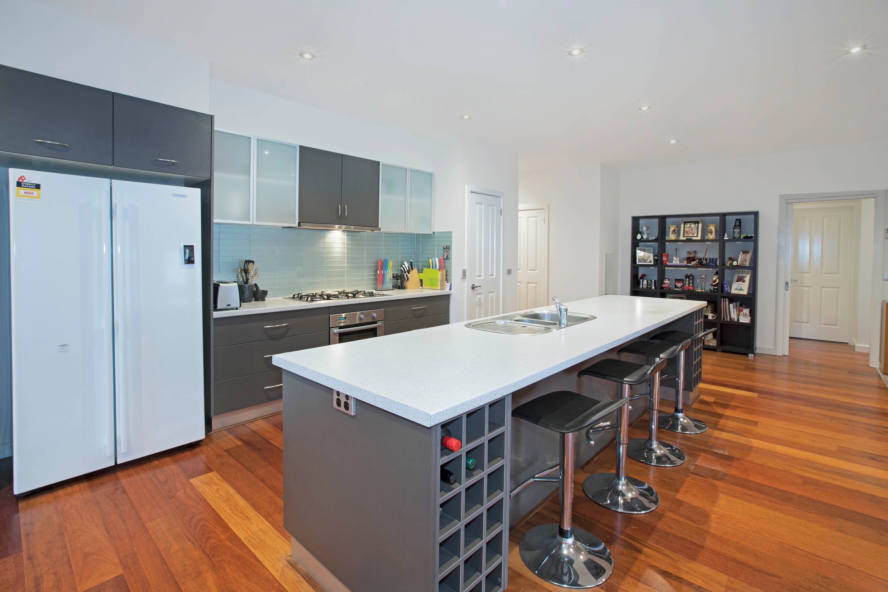 224 Bailey Street, Grovedale VIC 3216, Grovedale - Thumbnail 2