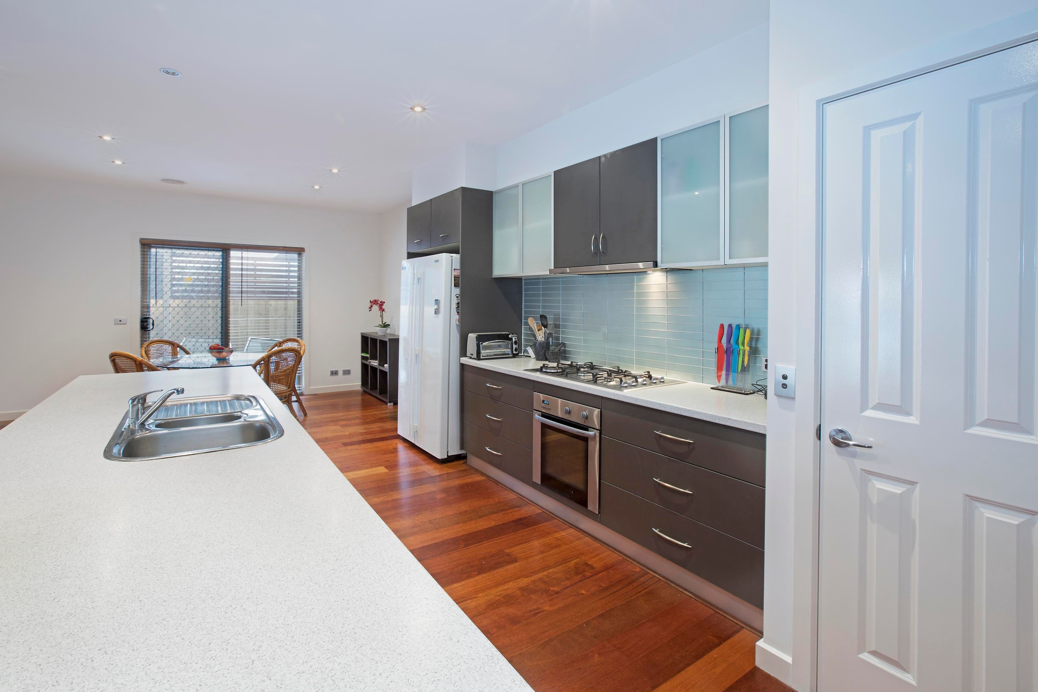 224 Bailey Street, Grovedale VIC 3216, Grovedale - Thumbnail 3