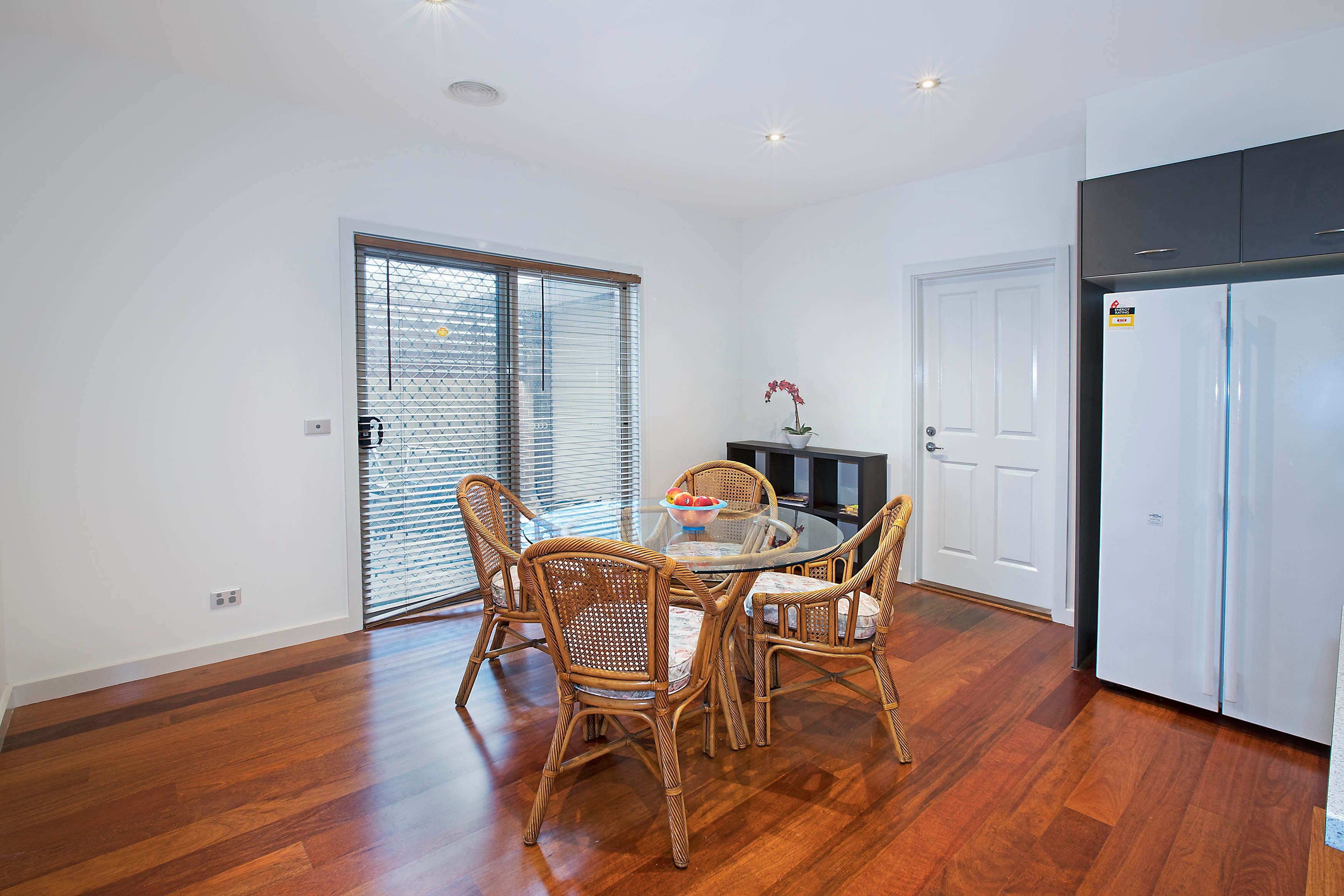 224 Bailey Street, Grovedale VIC 3216, Grovedale - Thumbnail 4