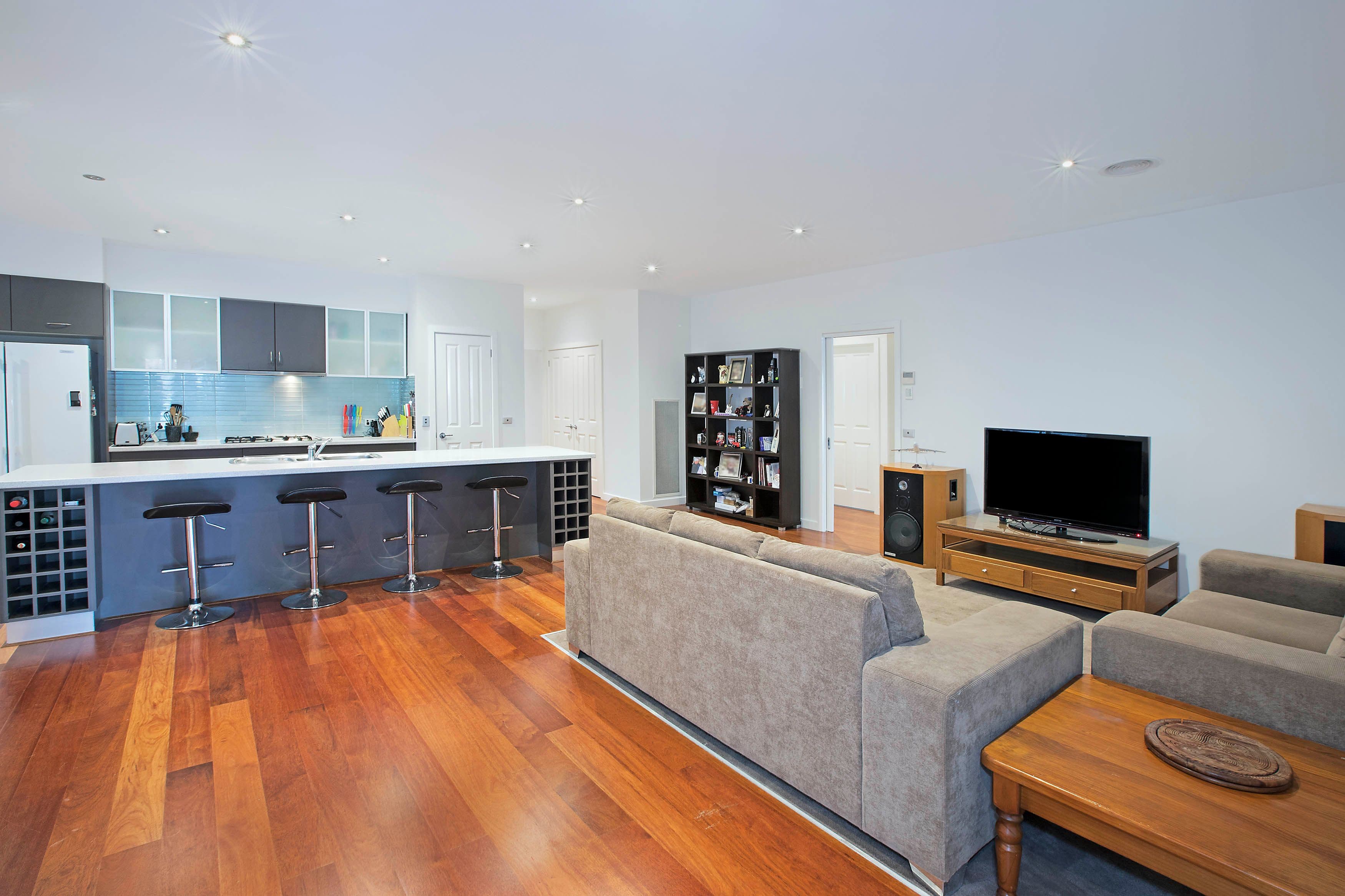 224 Bailey Street, Grovedale VIC 3216, Grovedale - Thumbnail 5