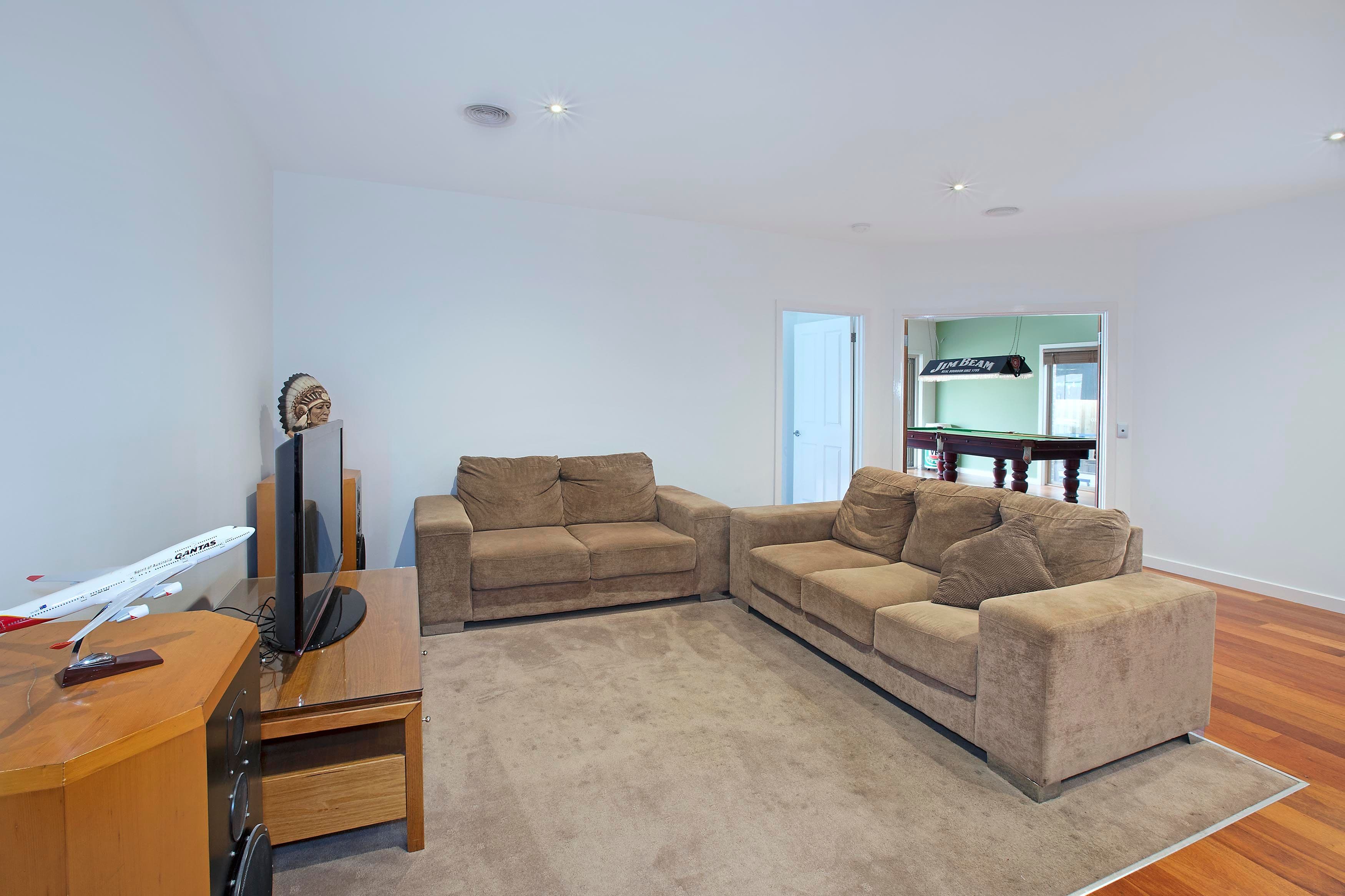 224 Bailey Street, Grovedale VIC 3216, Grovedale - Thumbnail 6