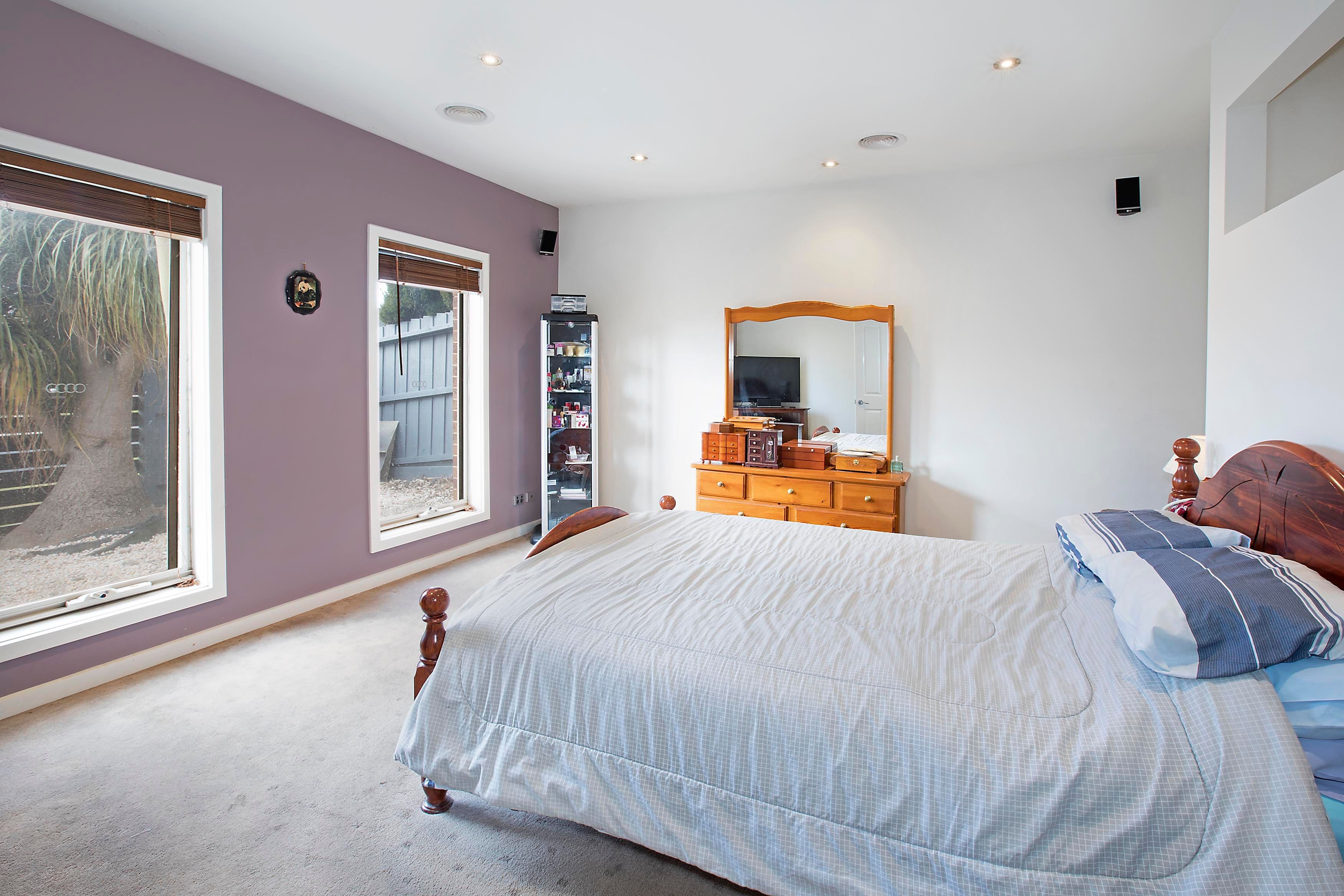 224 Bailey Street, Grovedale VIC 3216, Grovedale - Thumbnail 7