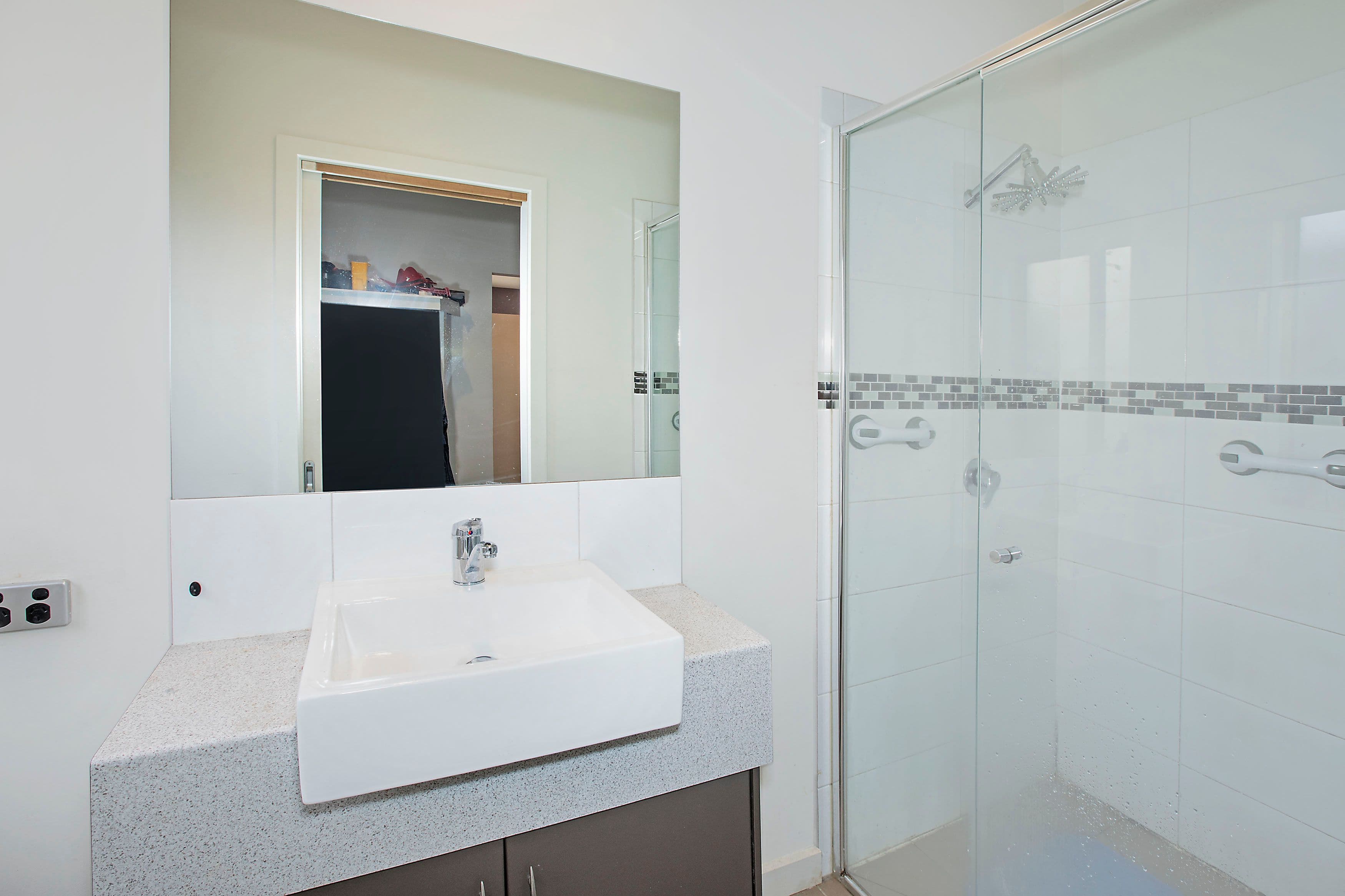 224 Bailey Street, Grovedale VIC 3216, Grovedale - Thumbnail 8