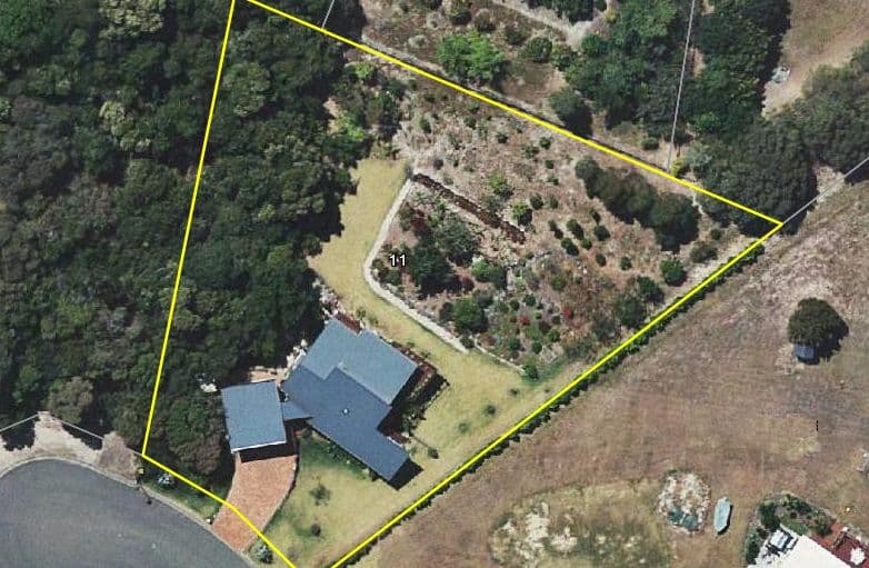 11 Canthium Court, Dundowran Beach QLD 4655, Dundowran Beach - Thumbnail 2