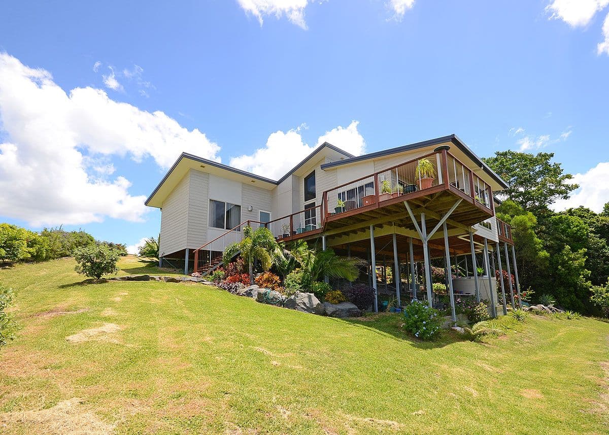 11 Canthium Court, Dundowran Beach QLD 4655, Dundowran Beach - Thumbnail 3