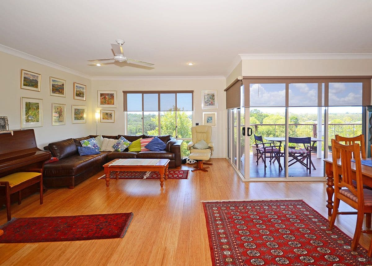 11 Canthium Court, Dundowran Beach QLD 4655, Dundowran Beach - Thumbnail 4