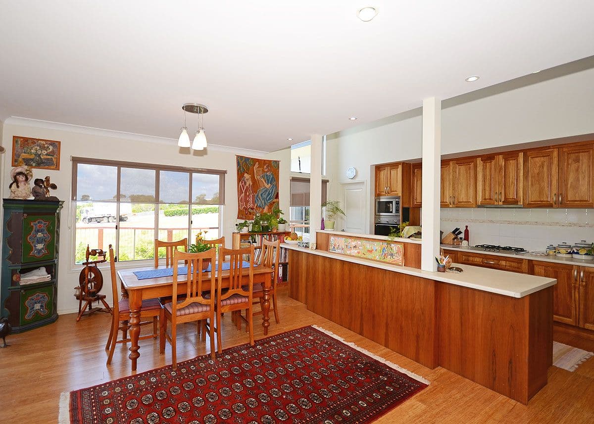 11 Canthium Court, Dundowran Beach QLD 4655, Dundowran Beach - Thumbnail 5