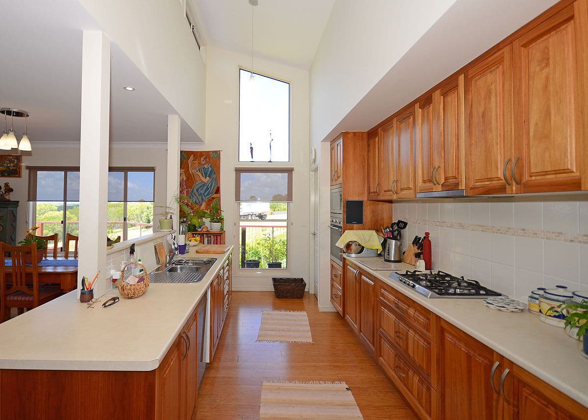 11 Canthium Court, Dundowran Beach QLD 4655, Dundowran Beach - Thumbnail 6