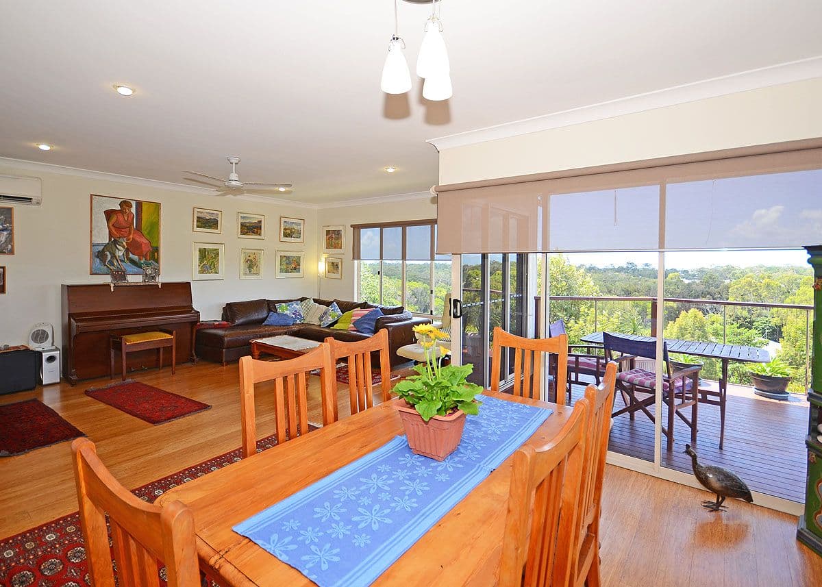 11 Canthium Court, Dundowran Beach QLD 4655, Dundowran Beach - Thumbnail 8