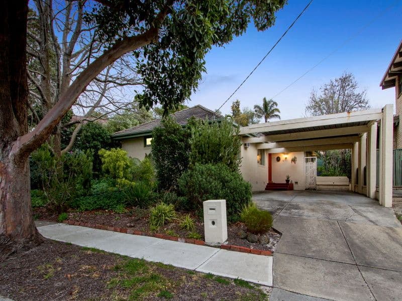 14 Benanee Drive, Frankston VIC 3199, Frankston - Image 1