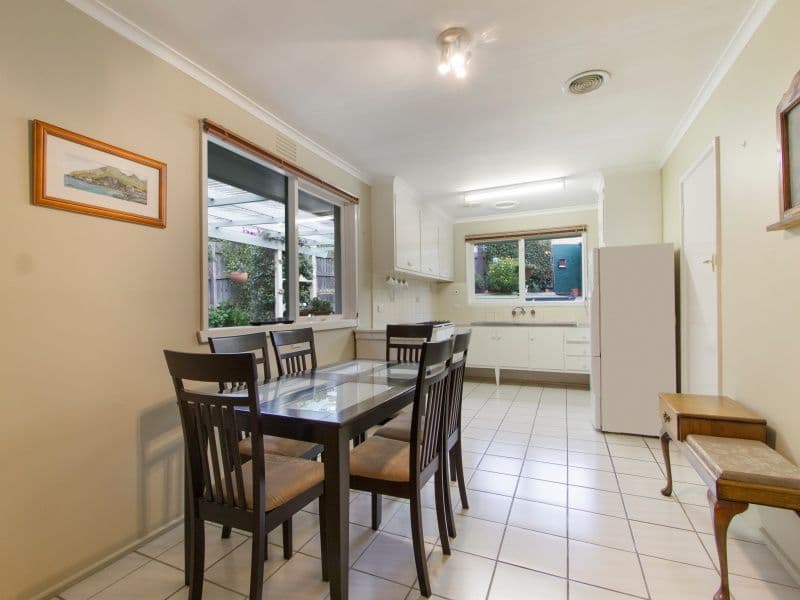 14 Benanee Drive, Frankston VIC 3199, Frankston - Thumbnail 3