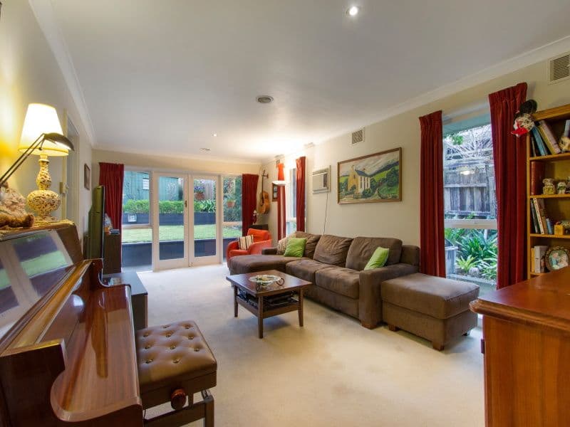 14 Benanee Drive, Frankston VIC 3199, Frankston - Thumbnail 4