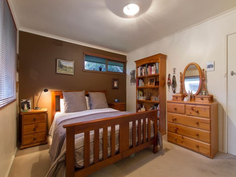 14 Benanee Drive, Frankston VIC 3199, Frankston - Thumbnail 5
