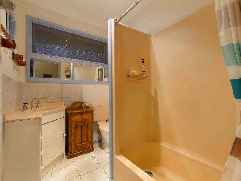 14 Benanee Drive, Frankston VIC 3199, Frankston - Thumbnail 7