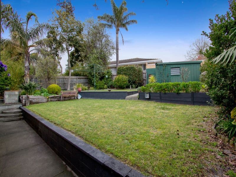 14 Benanee Drive, Frankston VIC 3199, Frankston - Thumbnail 8