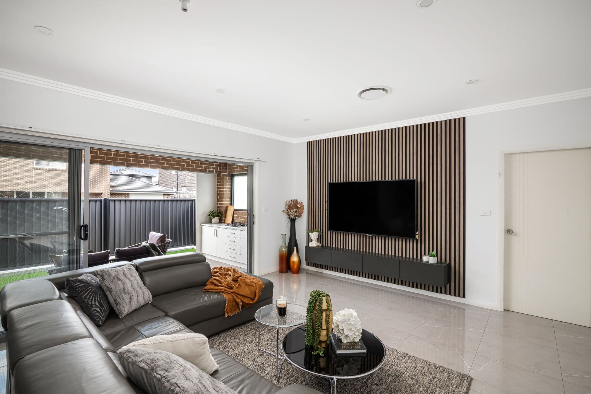 24 Mesik Street, Schofields NSW 2762, Tallawong - Thumbnail 5