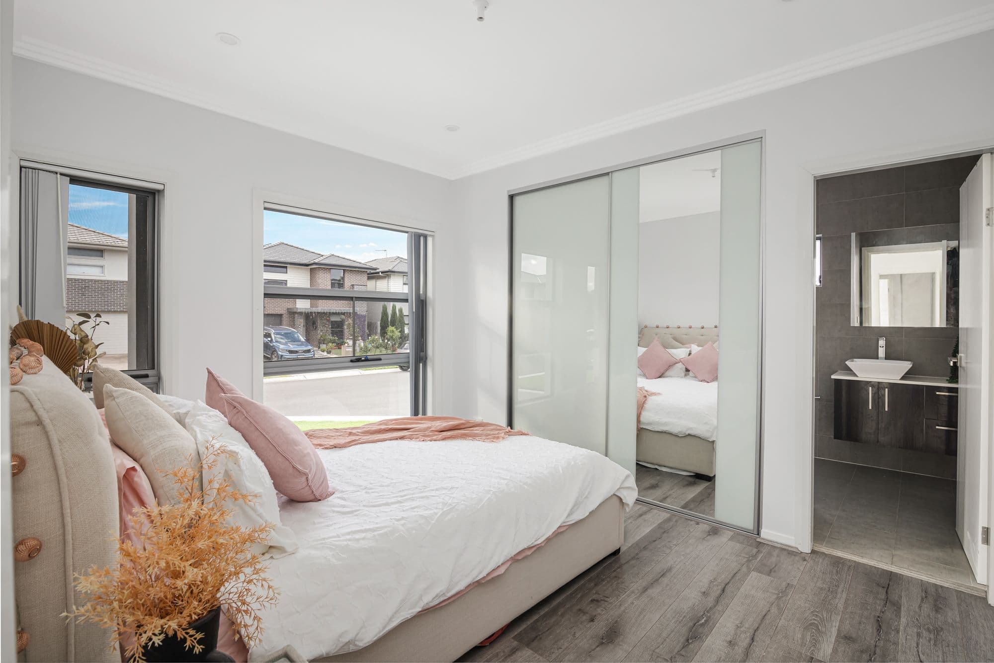 24 Mesik Street, Schofields NSW 2762, Tallawong - Thumbnail 6