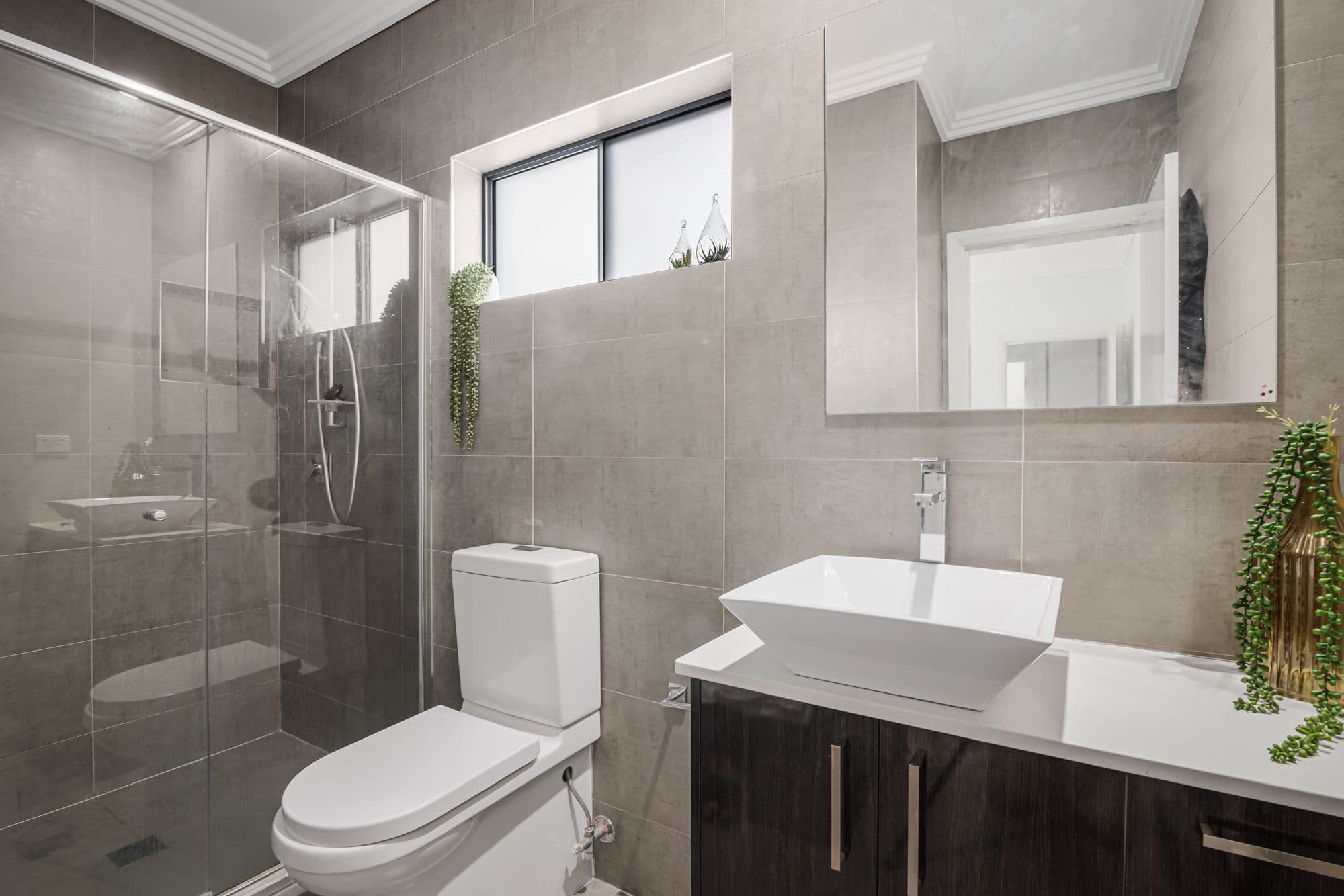 24 Mesik Street, Schofields NSW 2762, Tallawong - Thumbnail 7