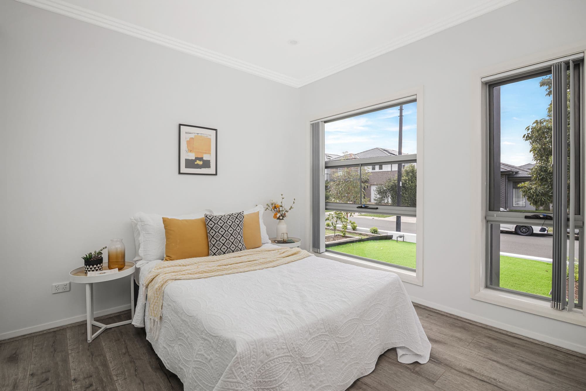 24 Mesik Street, Schofields NSW 2762, Tallawong - Thumbnail 8