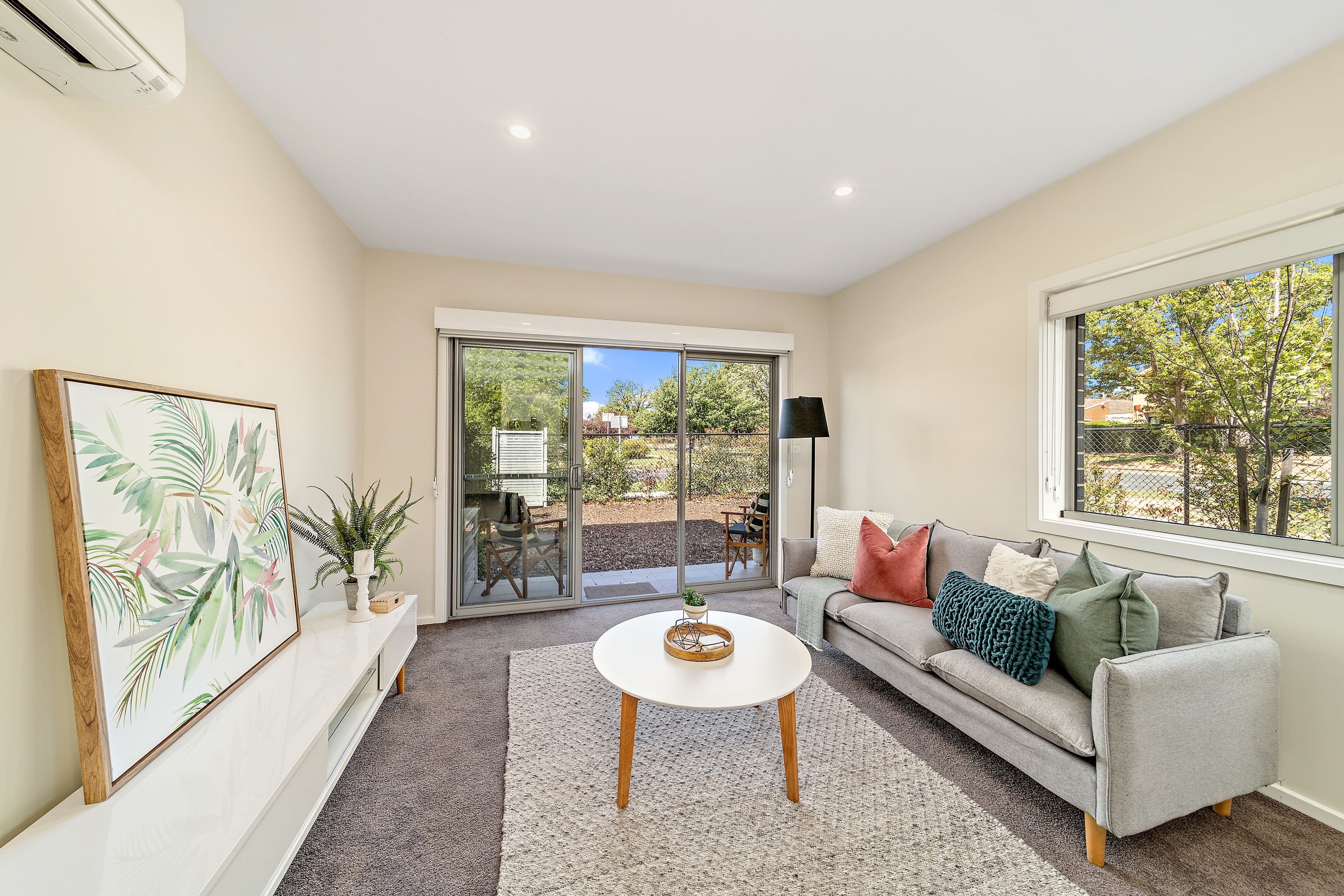 7 Lowanna Street, Braddon ACT 2612, Braddon - Thumbnail 3
